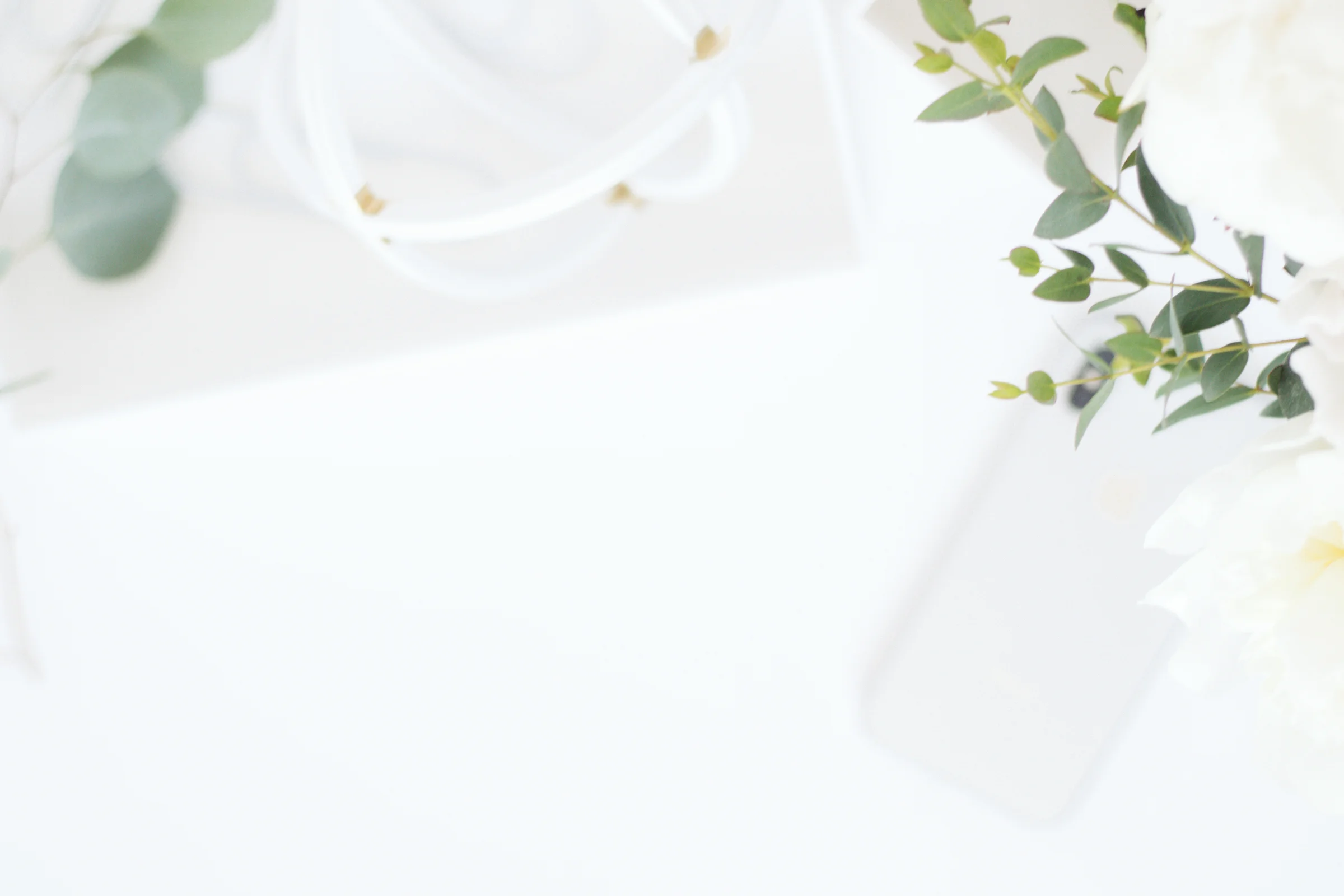 PBD-WhiteOut-Desktop-39.jpg