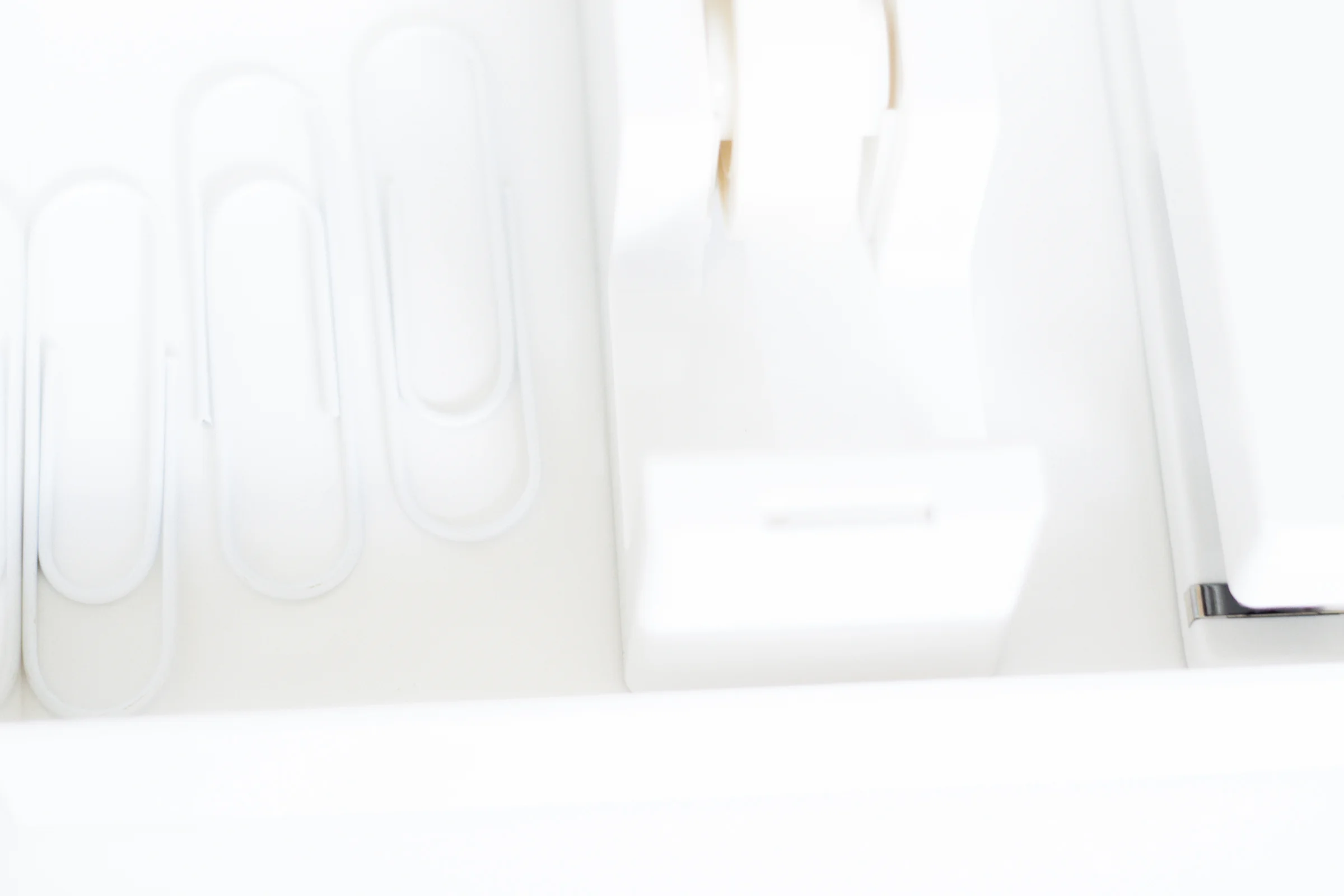 PBD-WhiteOut-Desktop-45.jpg