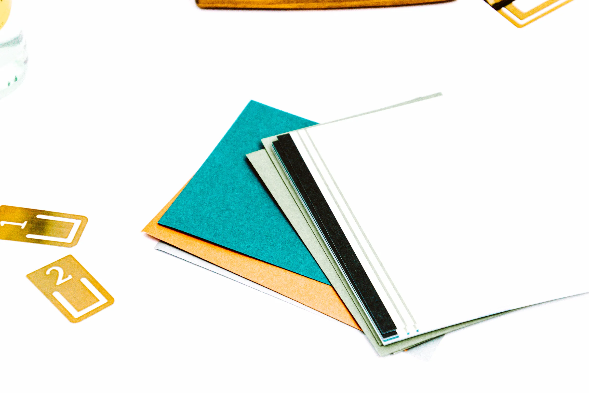 PBD-SnailMail-1.jpg