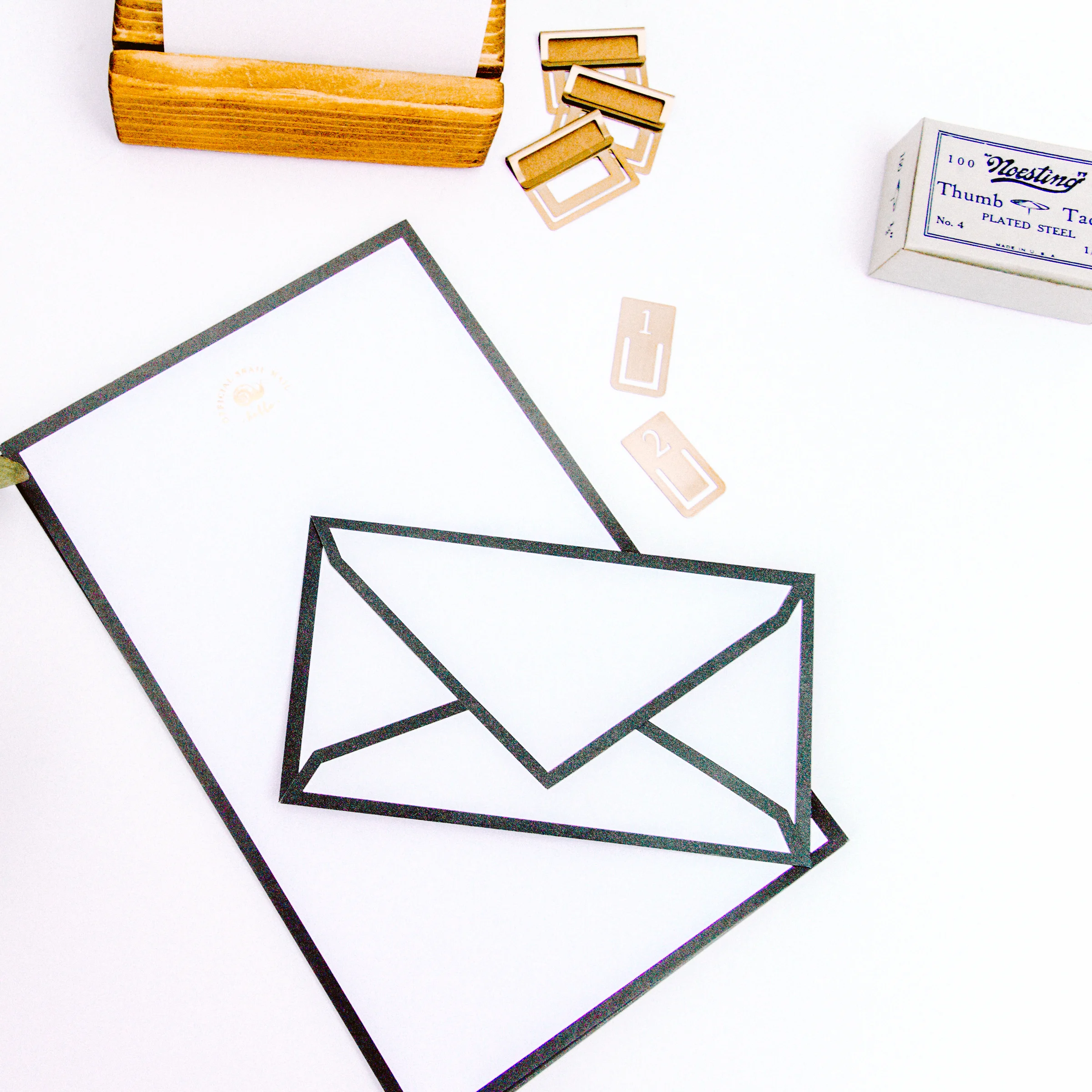 PBD-SnailMail-5.jpg