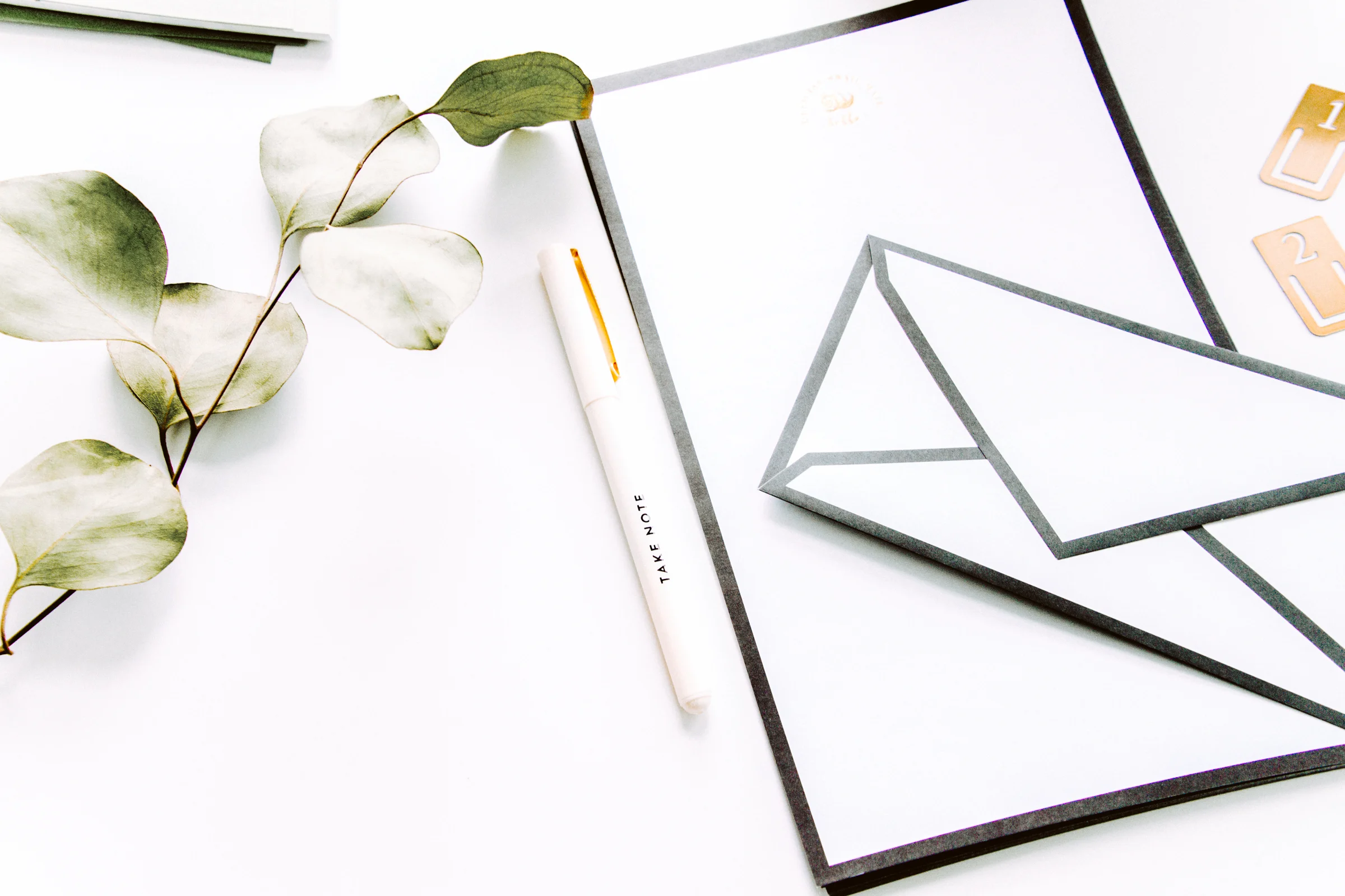PBD-SnailMail-11.jpg