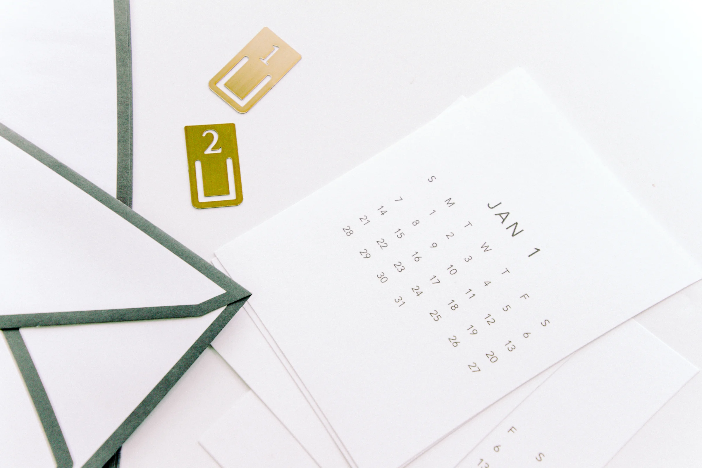 PBD-SnailMail-17.jpg