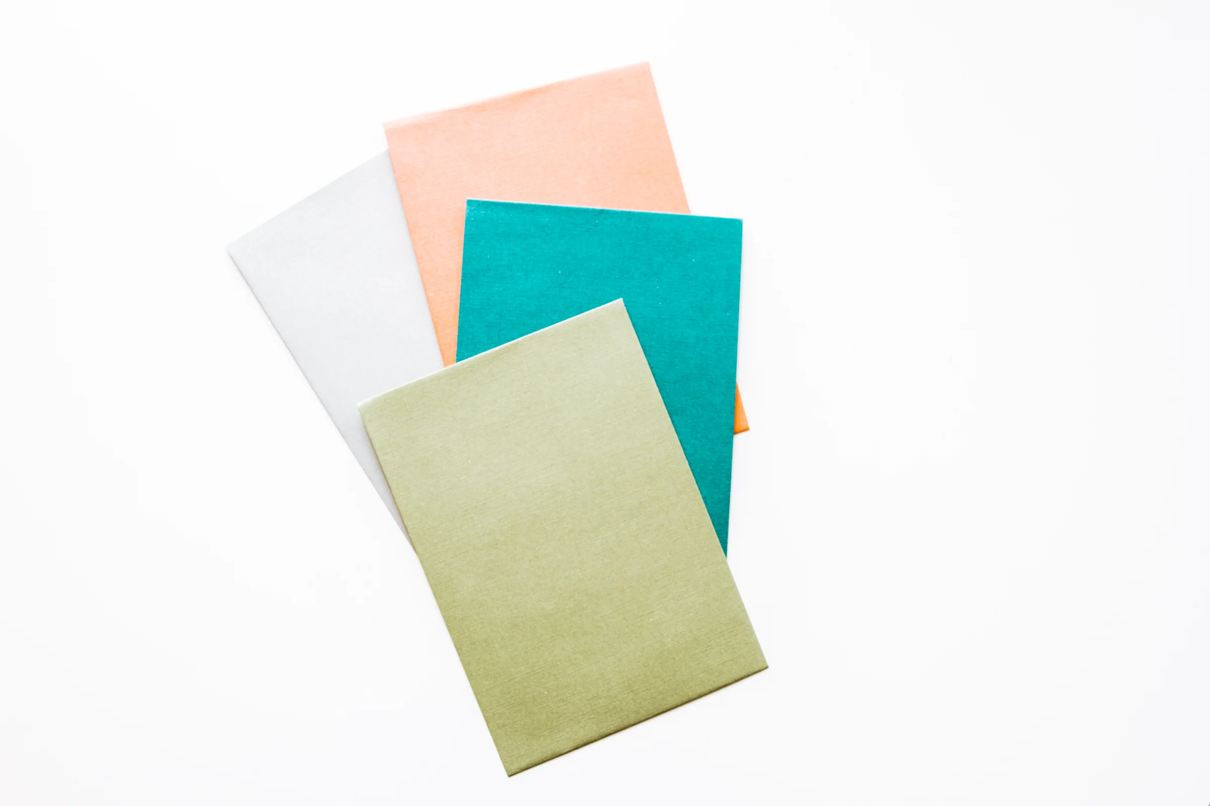 PBD-SnailMail-23.jpg