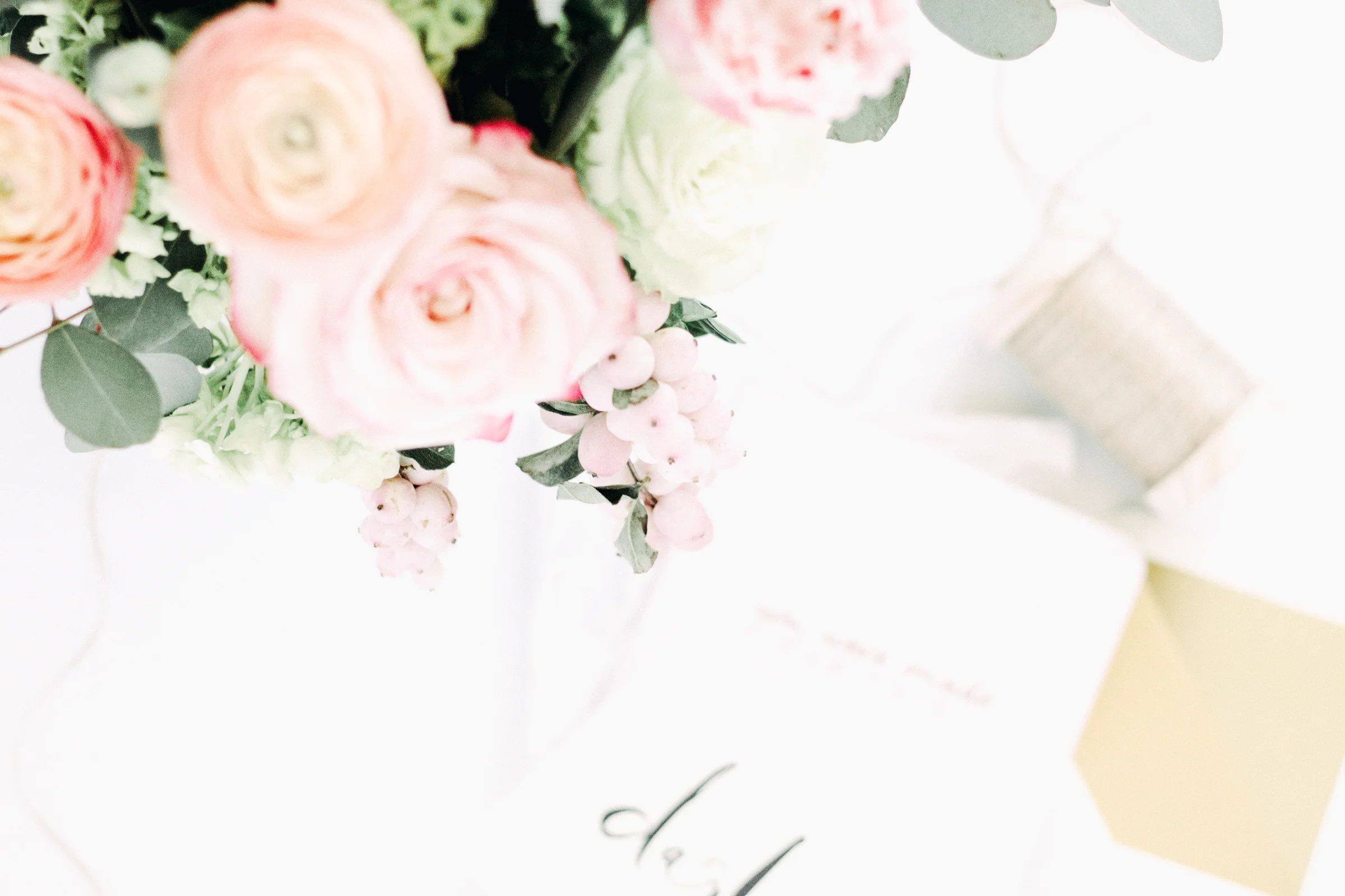 PBD-Darling-Flowers-5.jpg