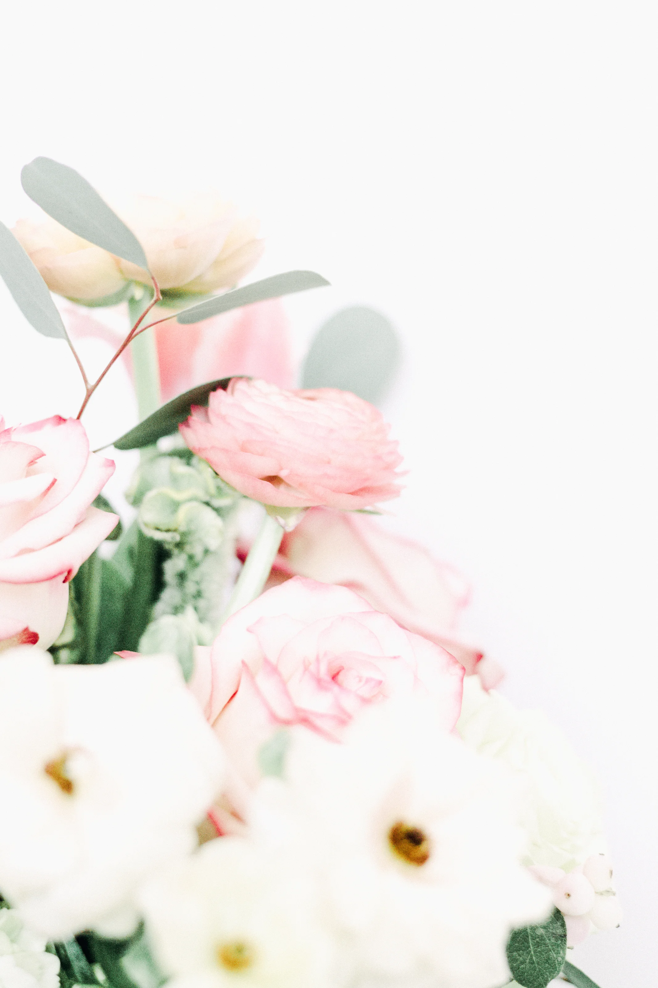 PBD-Darling-Flowers-12.jpg