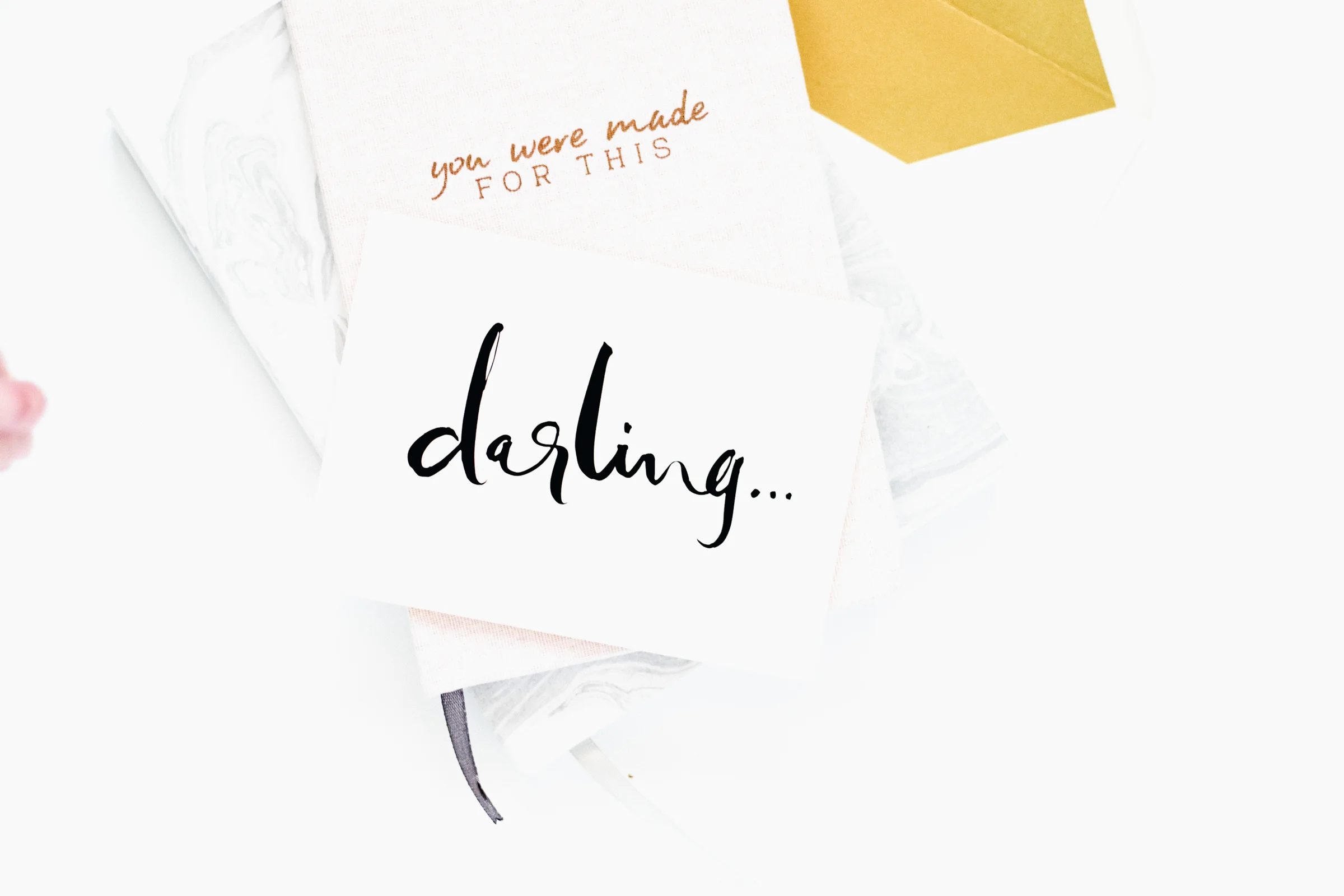 PBD-Darling-Flowers-47.jpg
