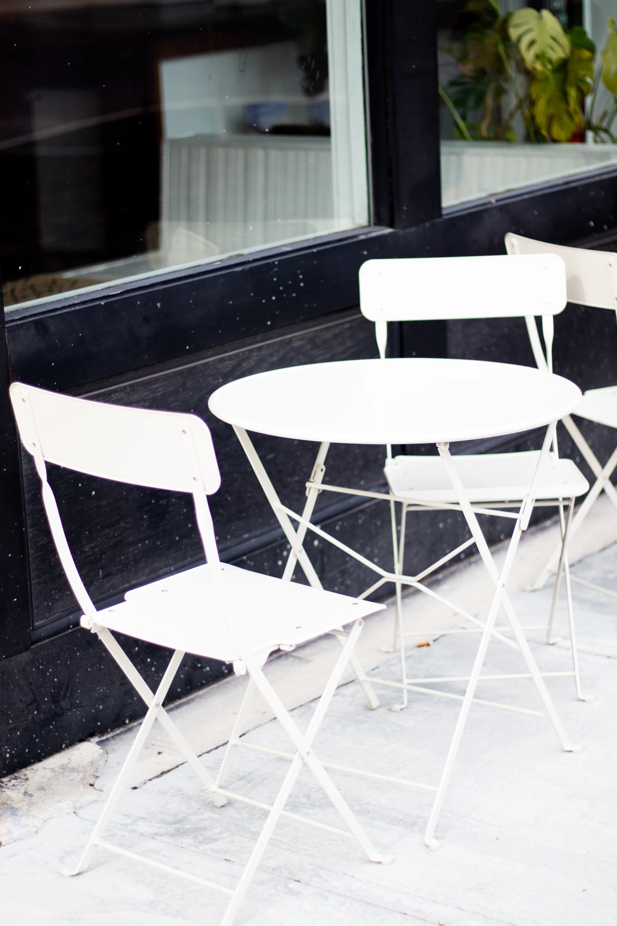 PBD coffee shop vibes-13.jpg