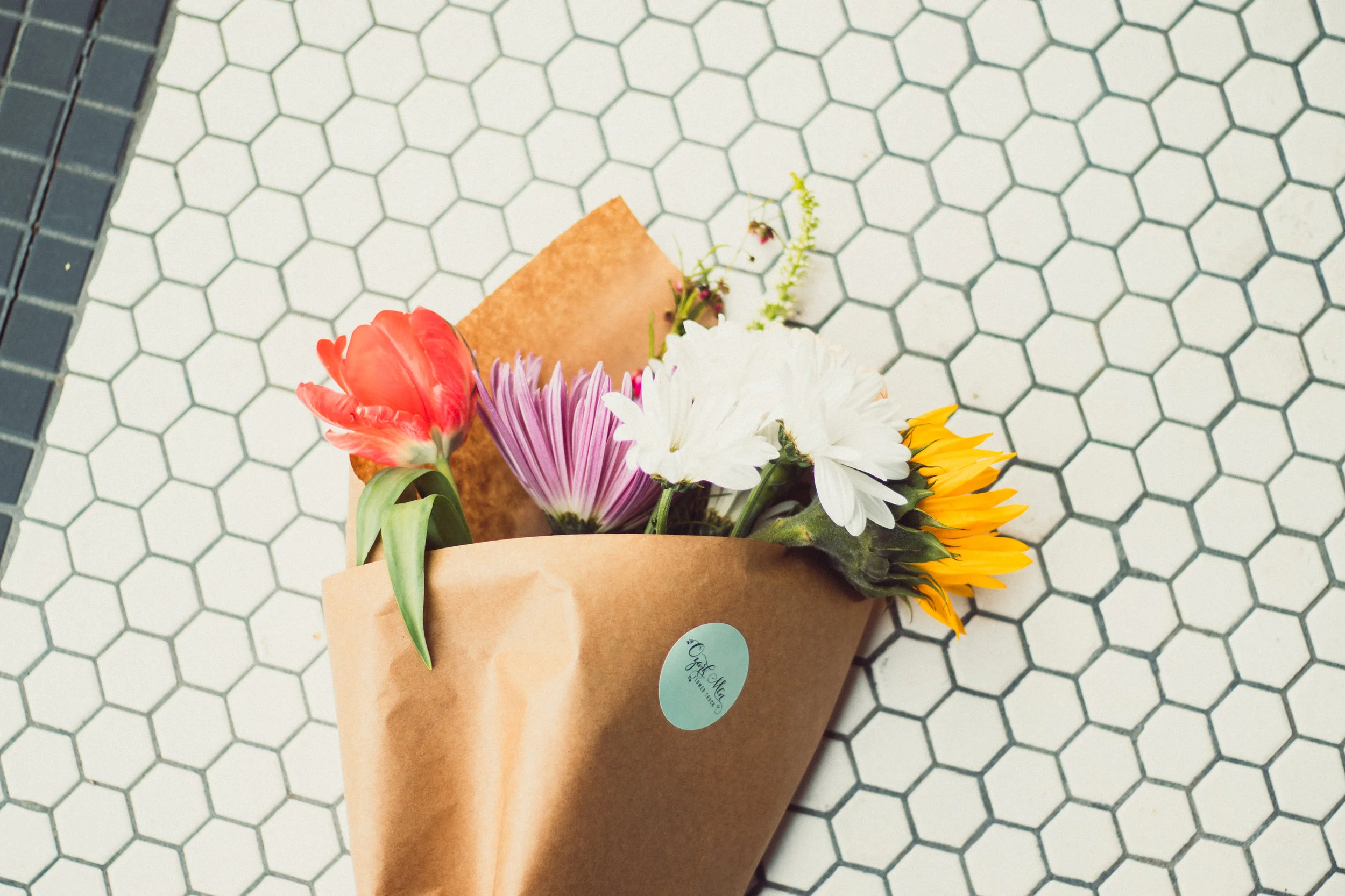 PBD coffee shop vibes-35.jpg