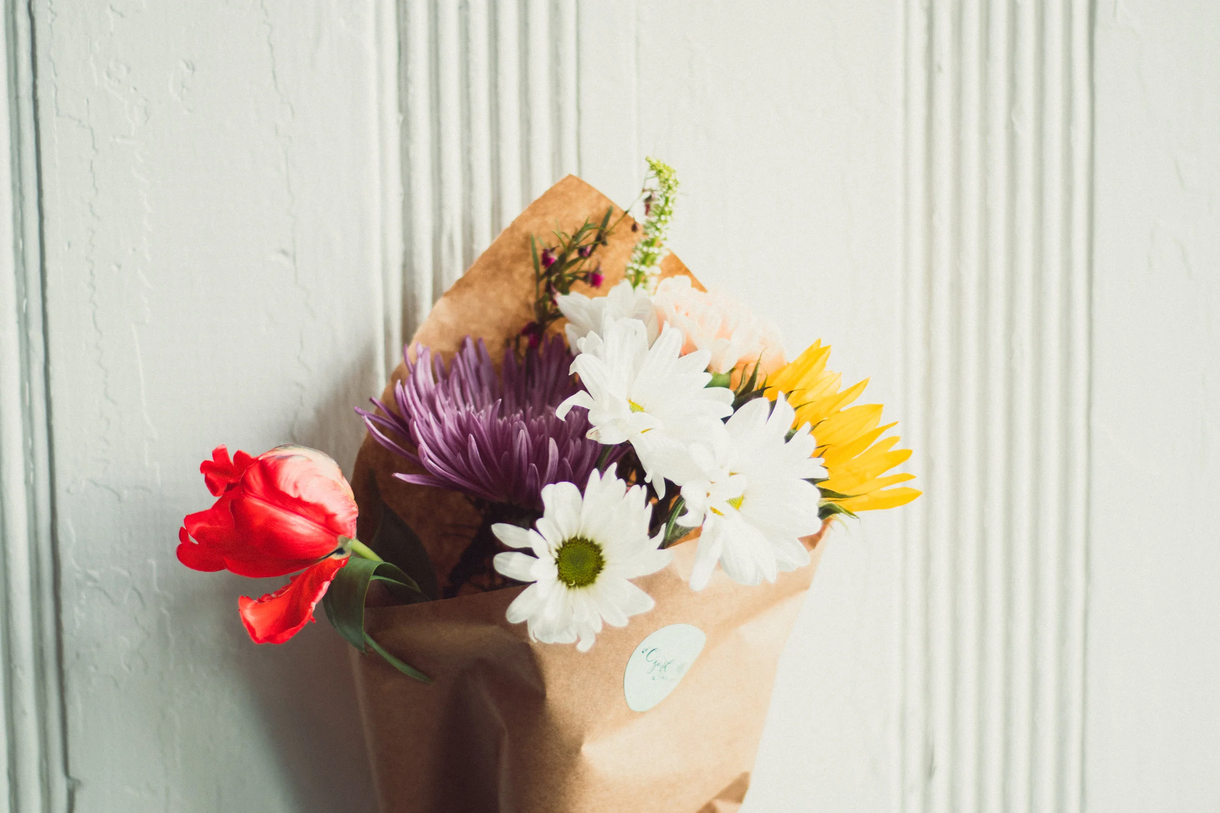 PBD coffee shop vibes-39.jpg