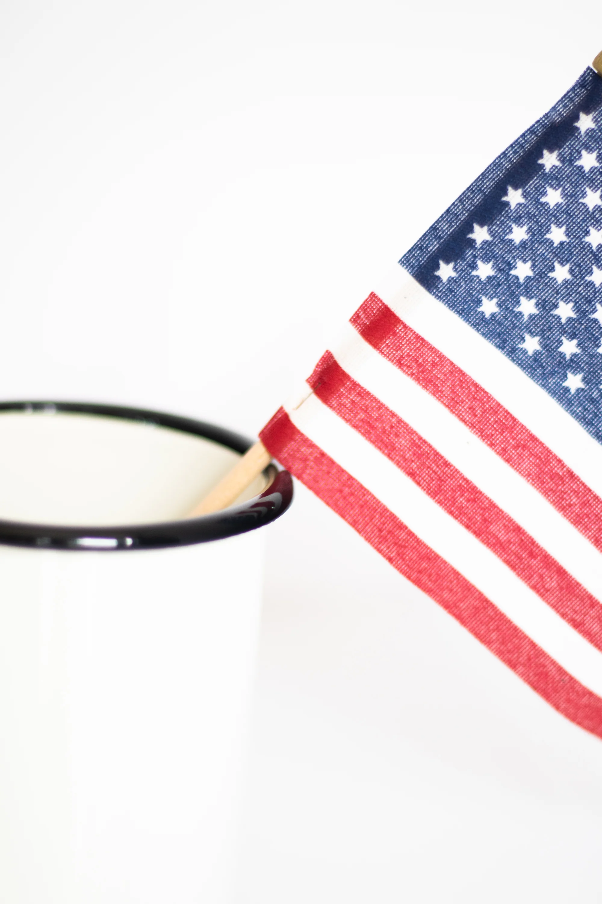 PBD Americana-2.jpg