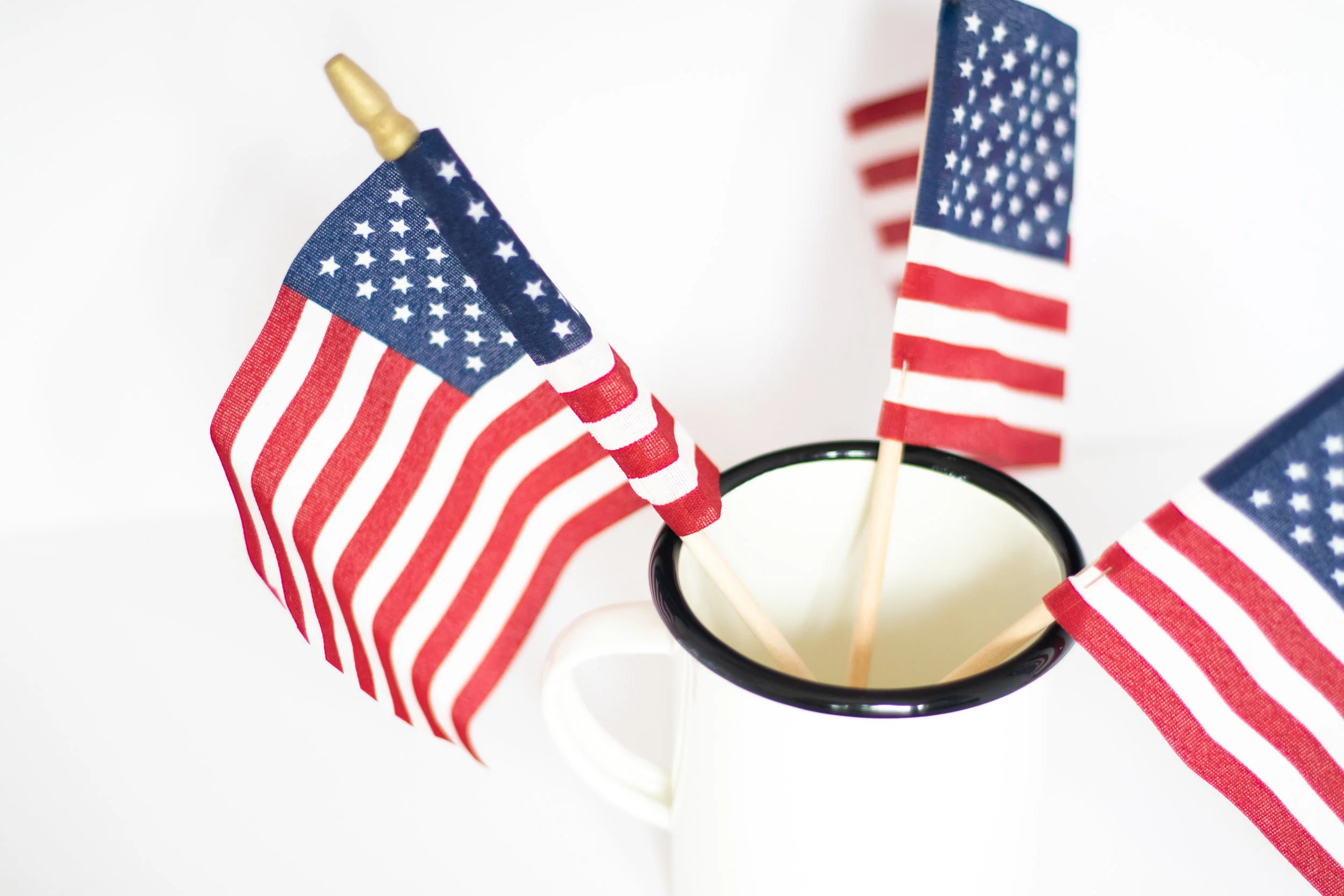 PBD Americana-3.jpg