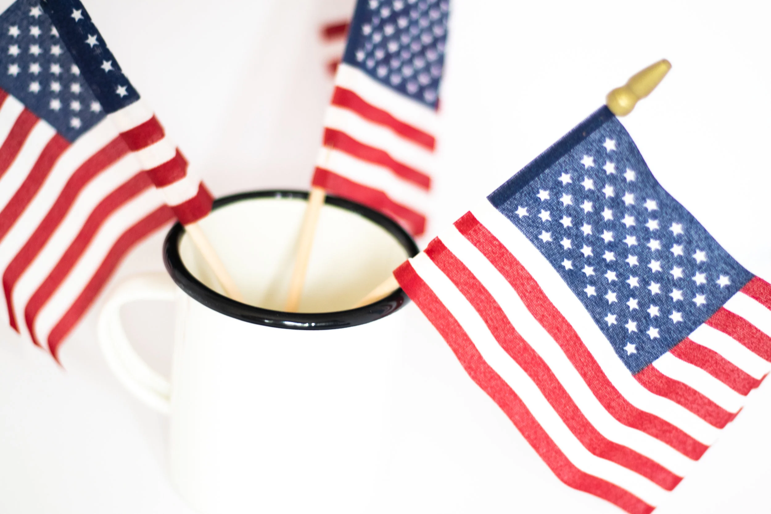 PBD Americana-4.jpg