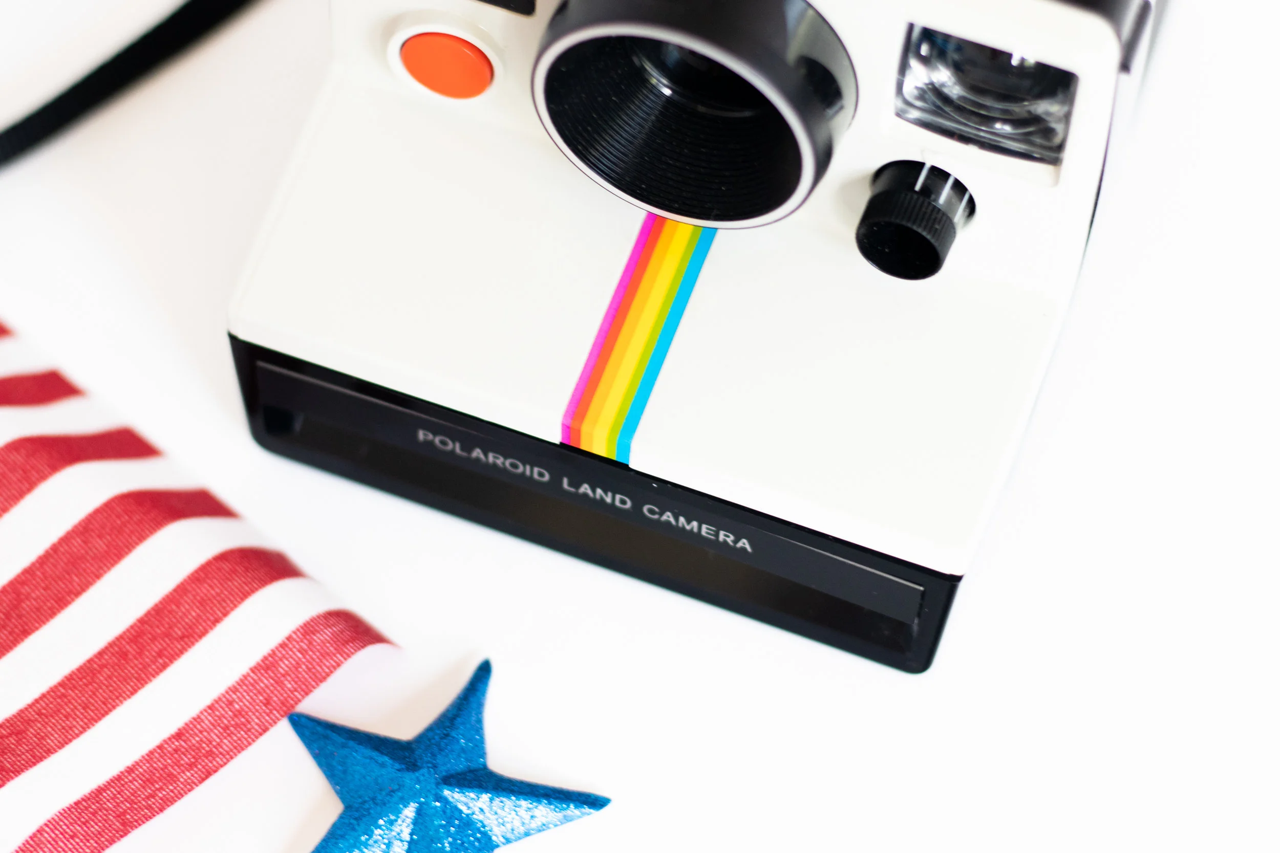 PBD Americana-35.jpg