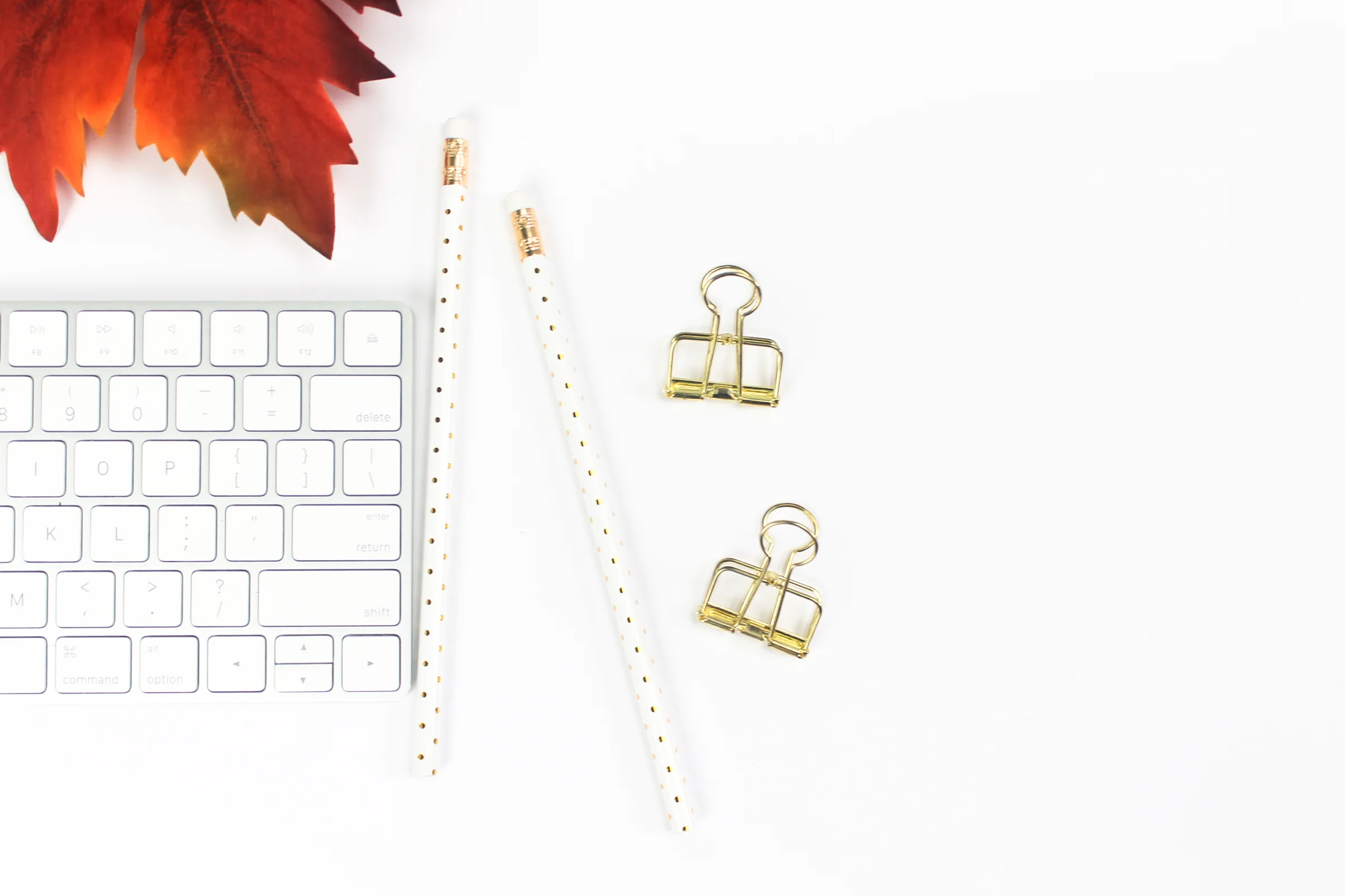 PBD crisp-autumn flatlays-1.jpg