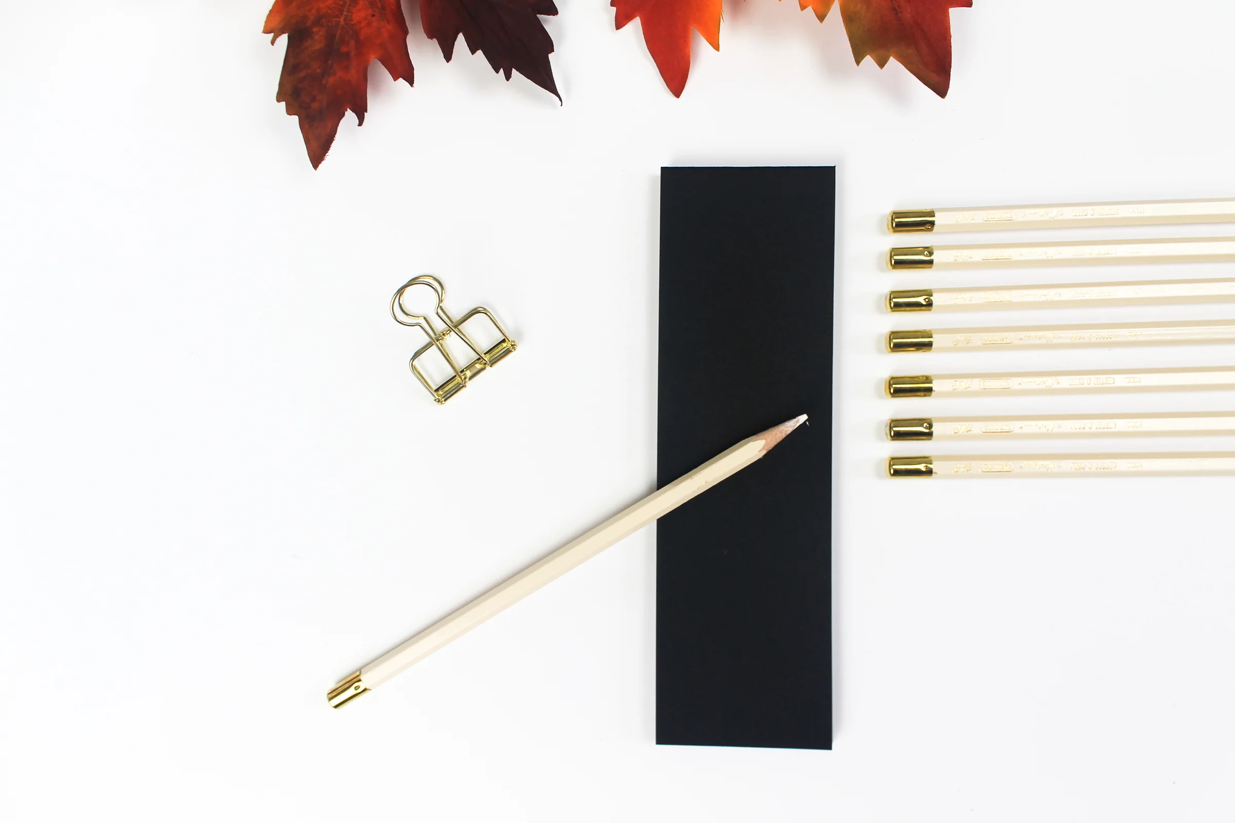 PBD crisp-autumn flatlays-2.jpg