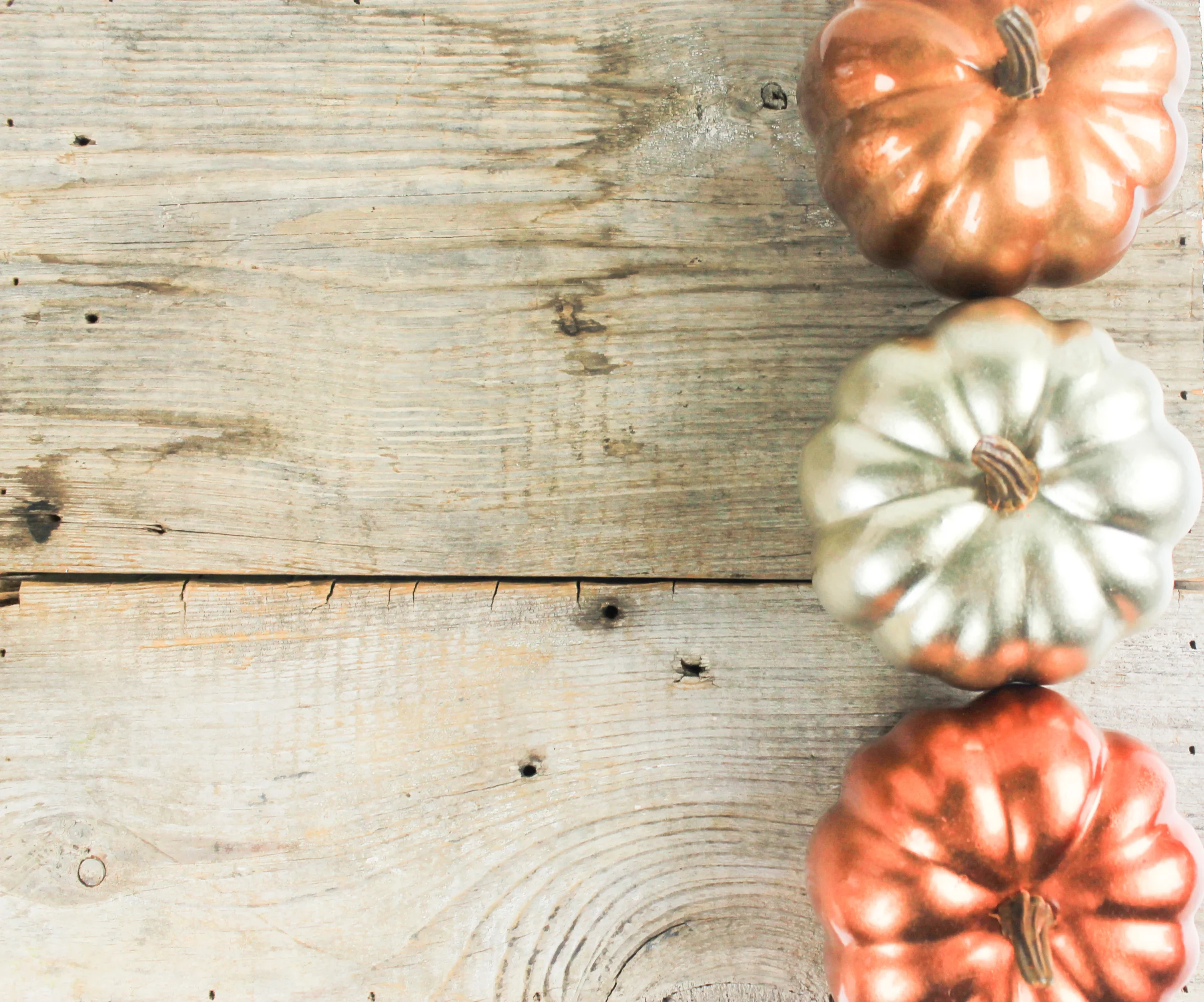 PBD crisp-autumn flatlays-16.jpg
