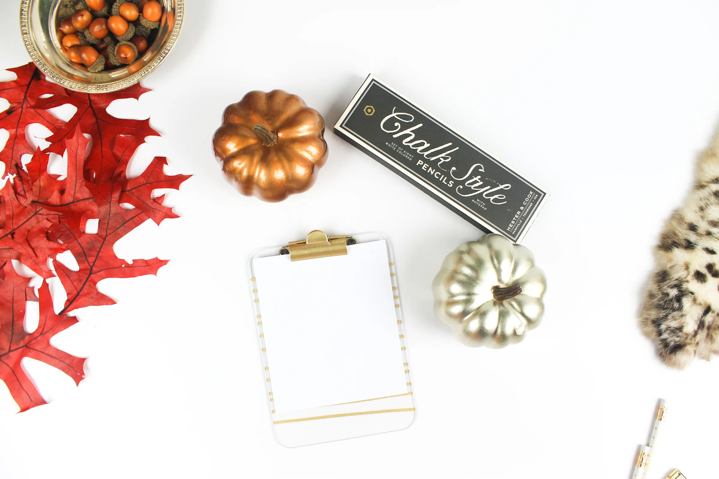 PBD crisp-autumn flatlays-30.jpg