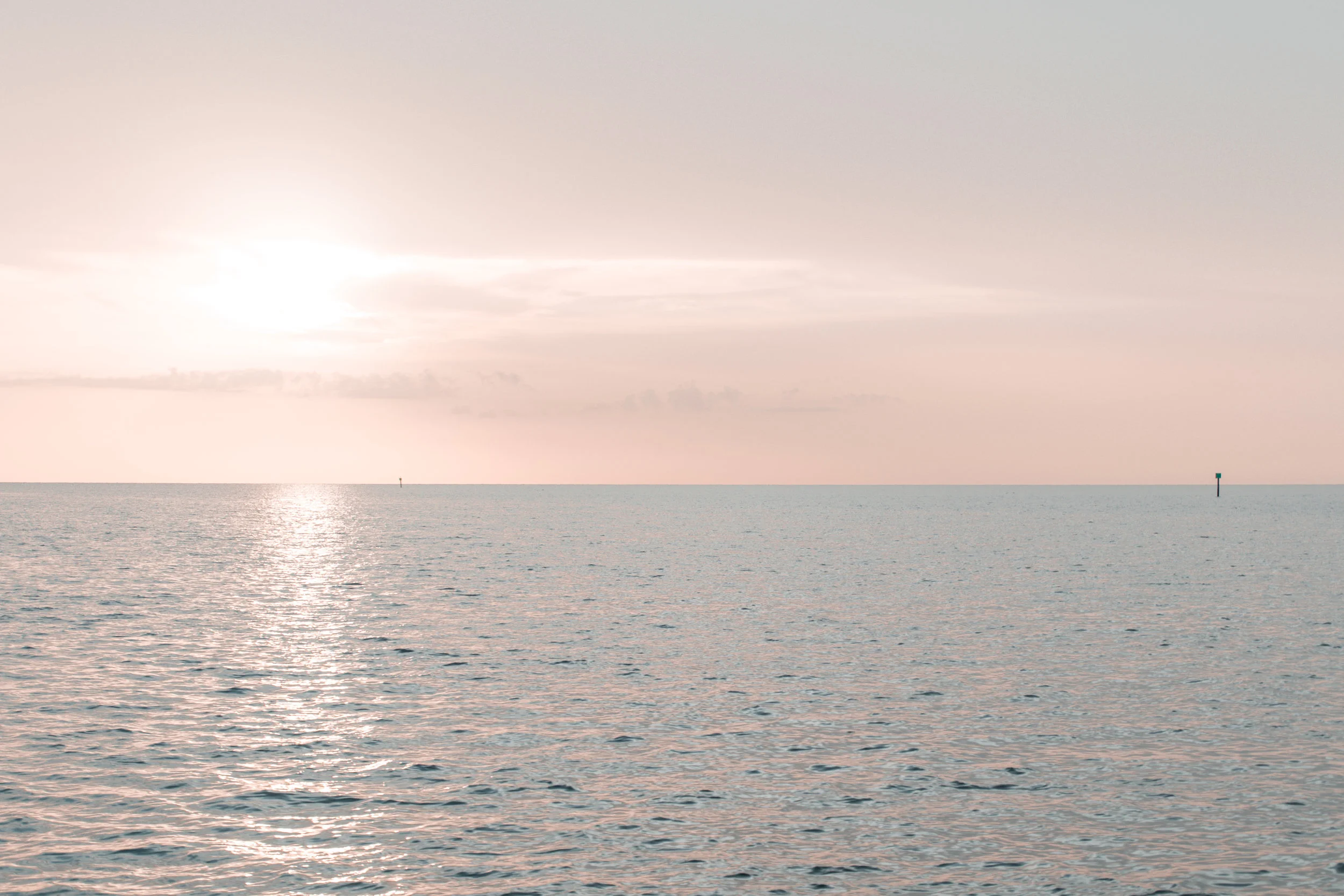 Florida-91.jpg