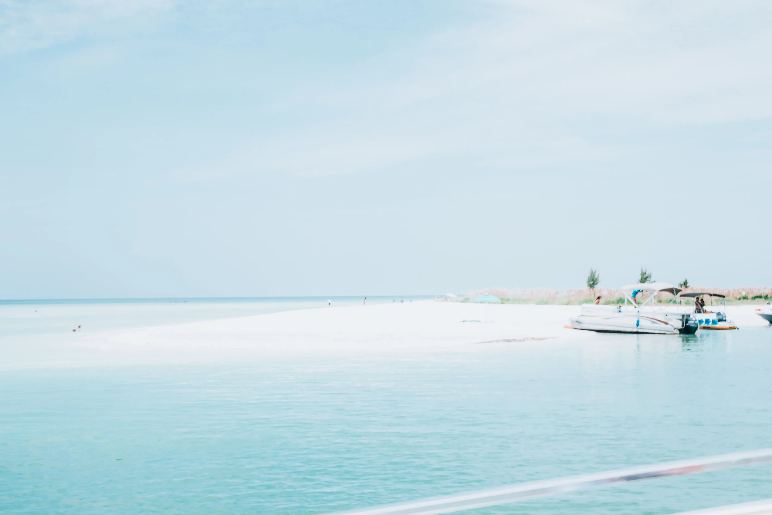 Florida-221.jpg