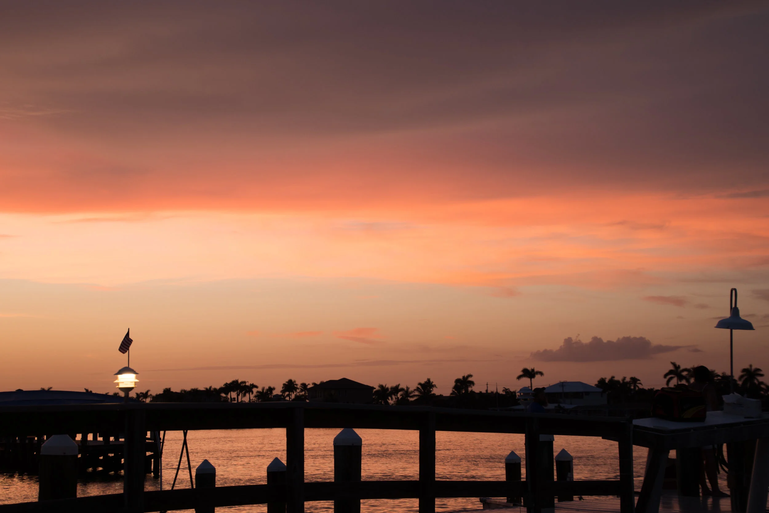 Florida-315.jpg