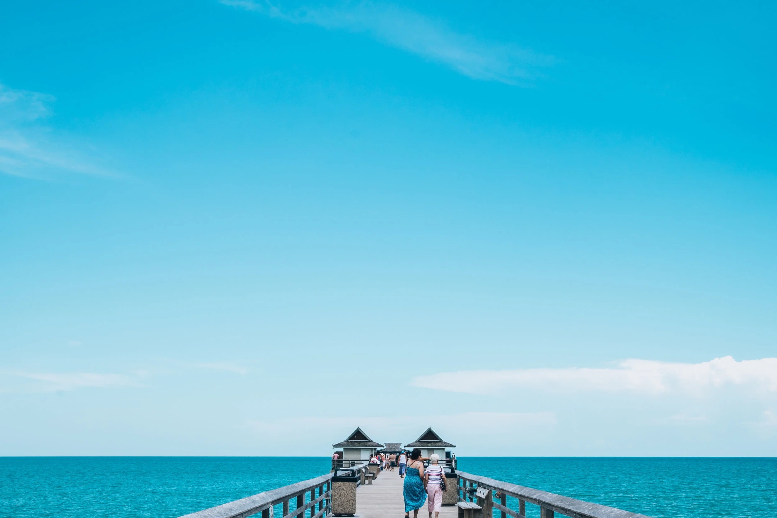 Florida-346.jpg