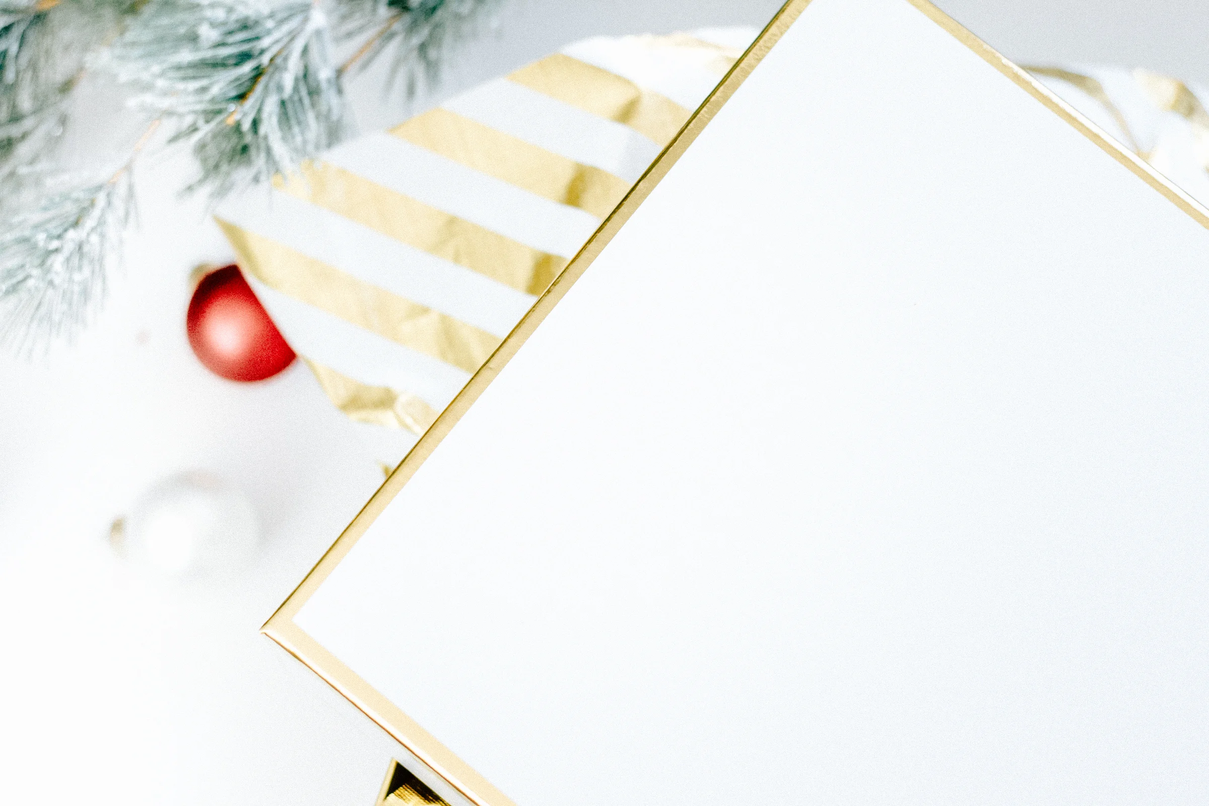 PBD-Holiday-Trimmings-2.jpg