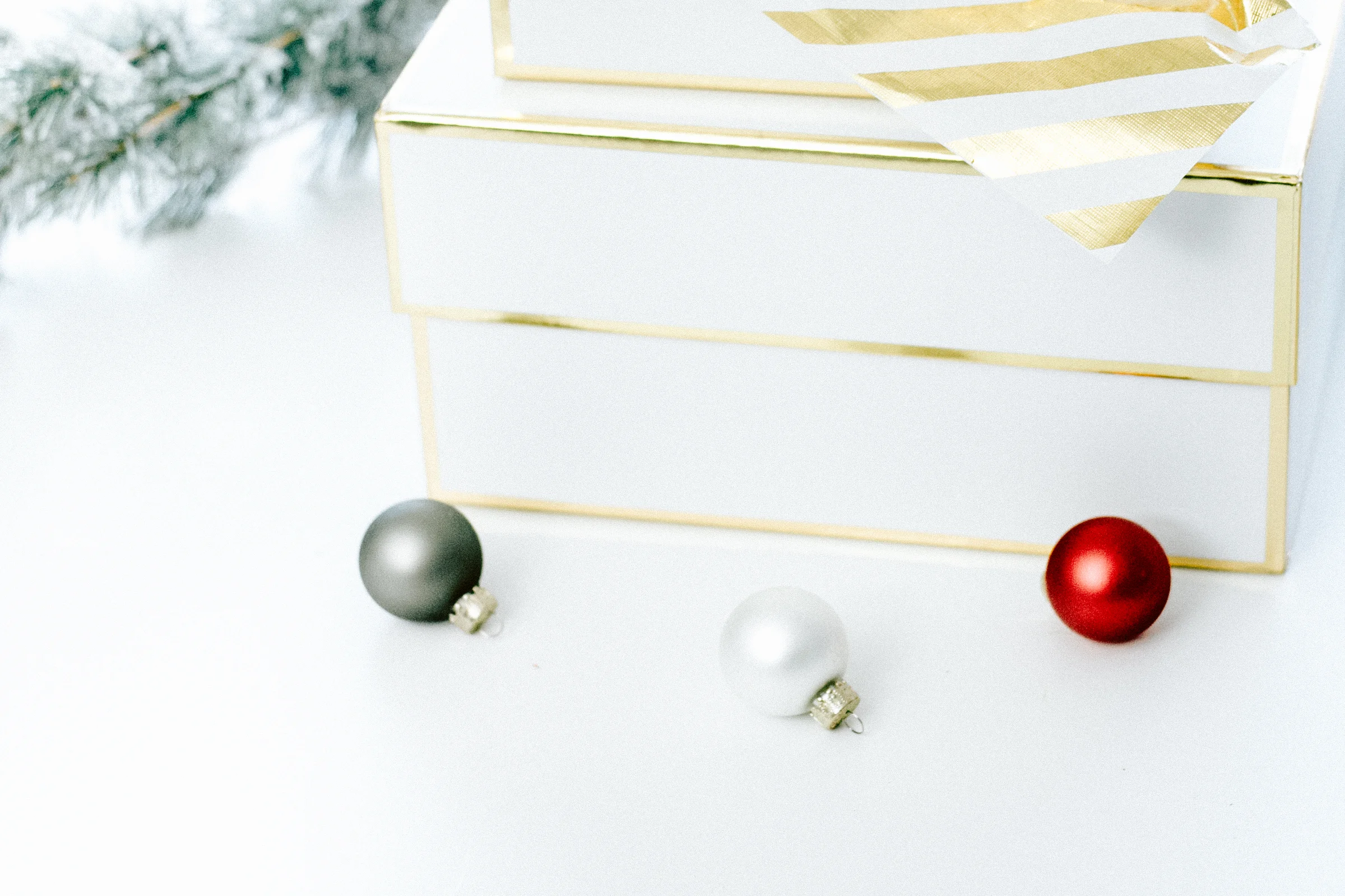 PBD-Holiday-Trimmings-3.jpg
