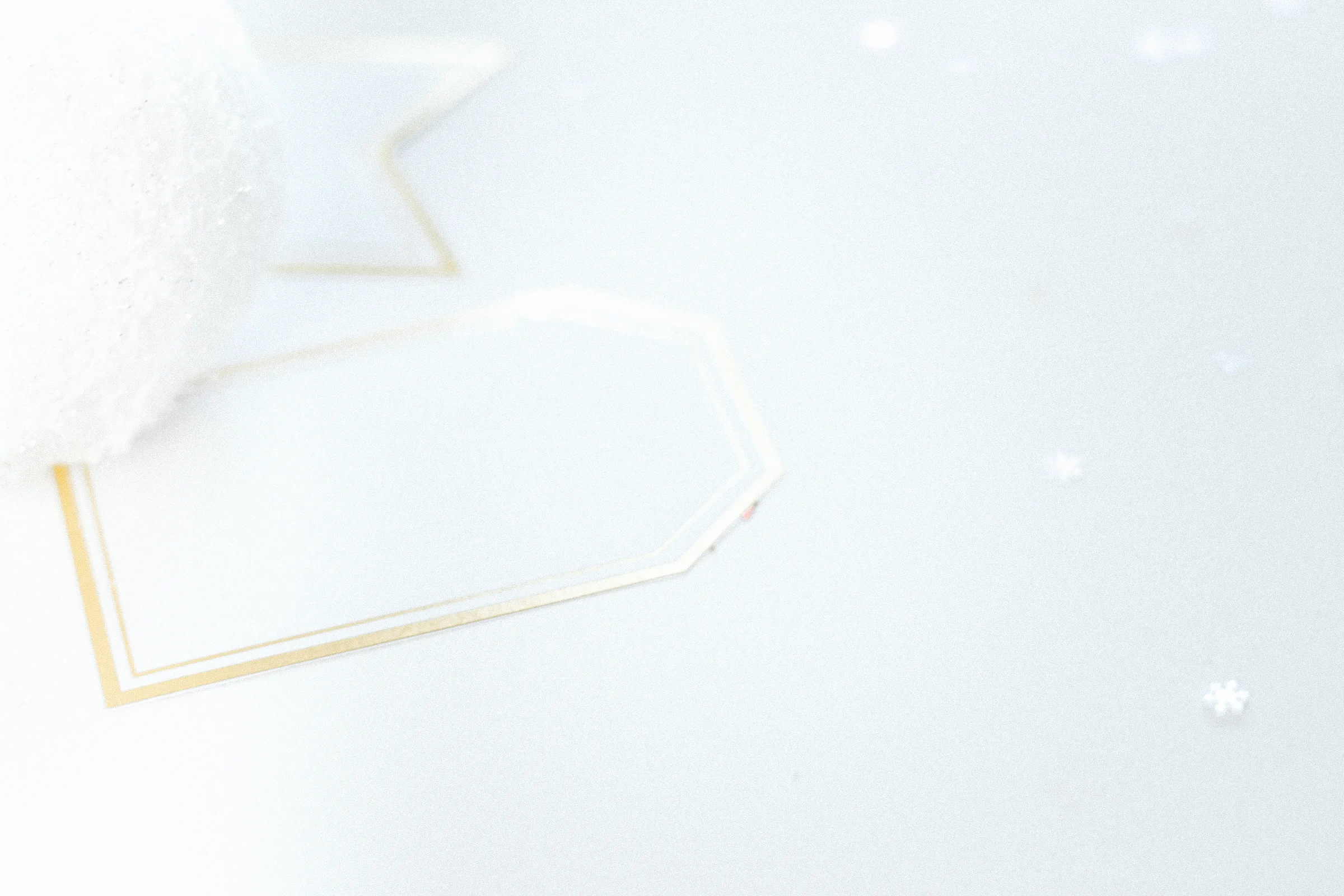 PBD-Holiday-Trimmings-10.jpg