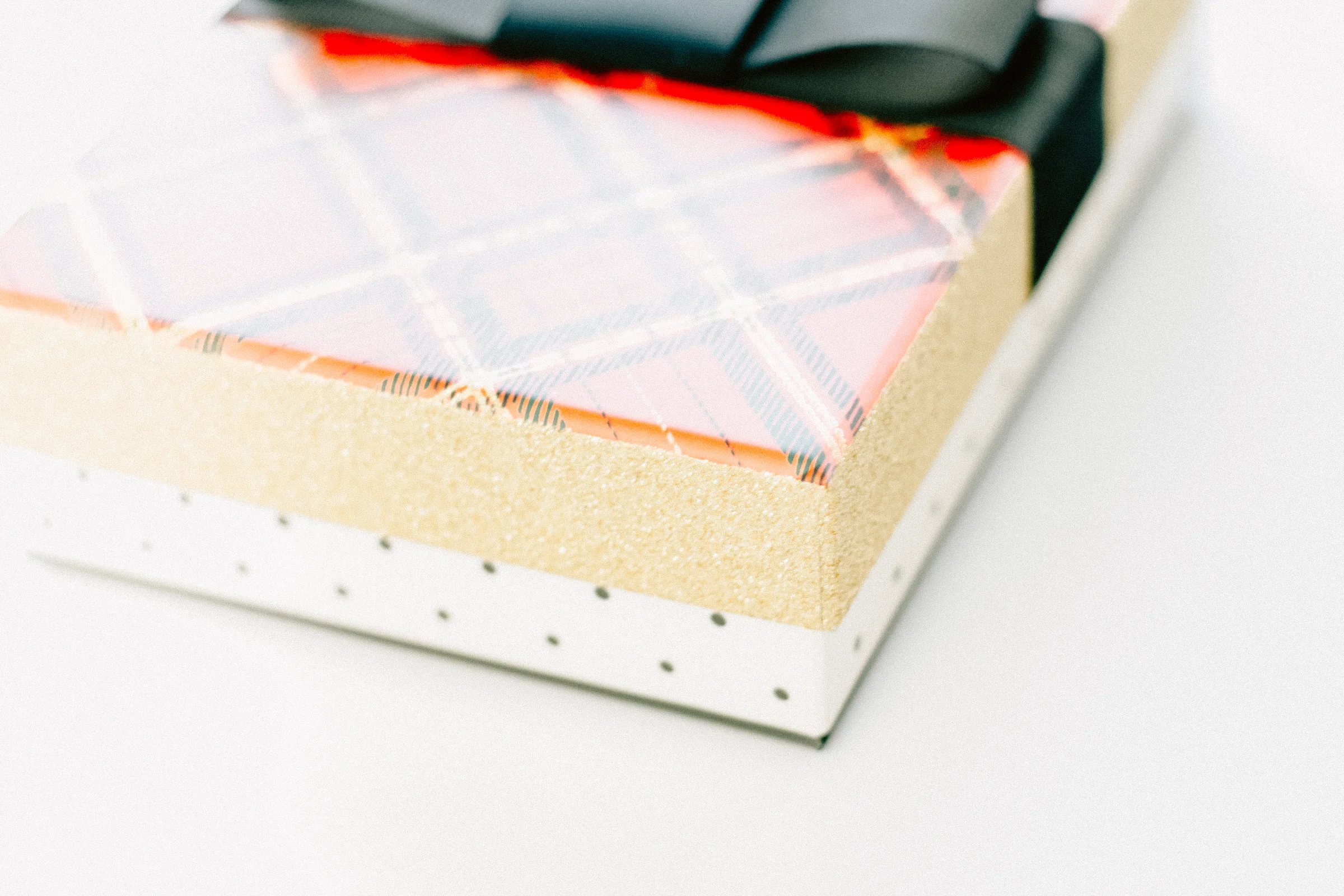 PBD-Holiday-Trimmings-20.jpg
