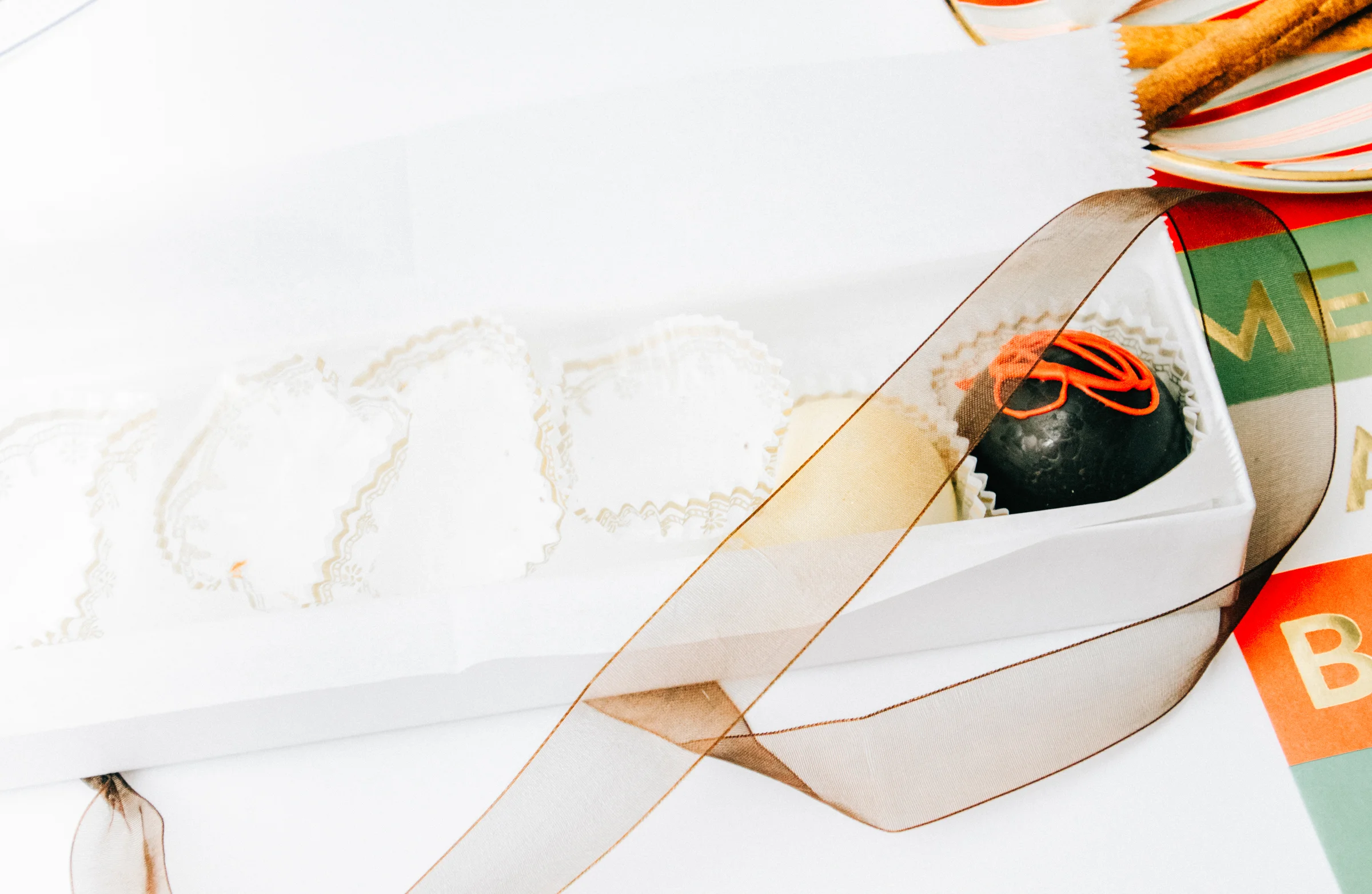 PBD-Holiday-Treats-17.jpg