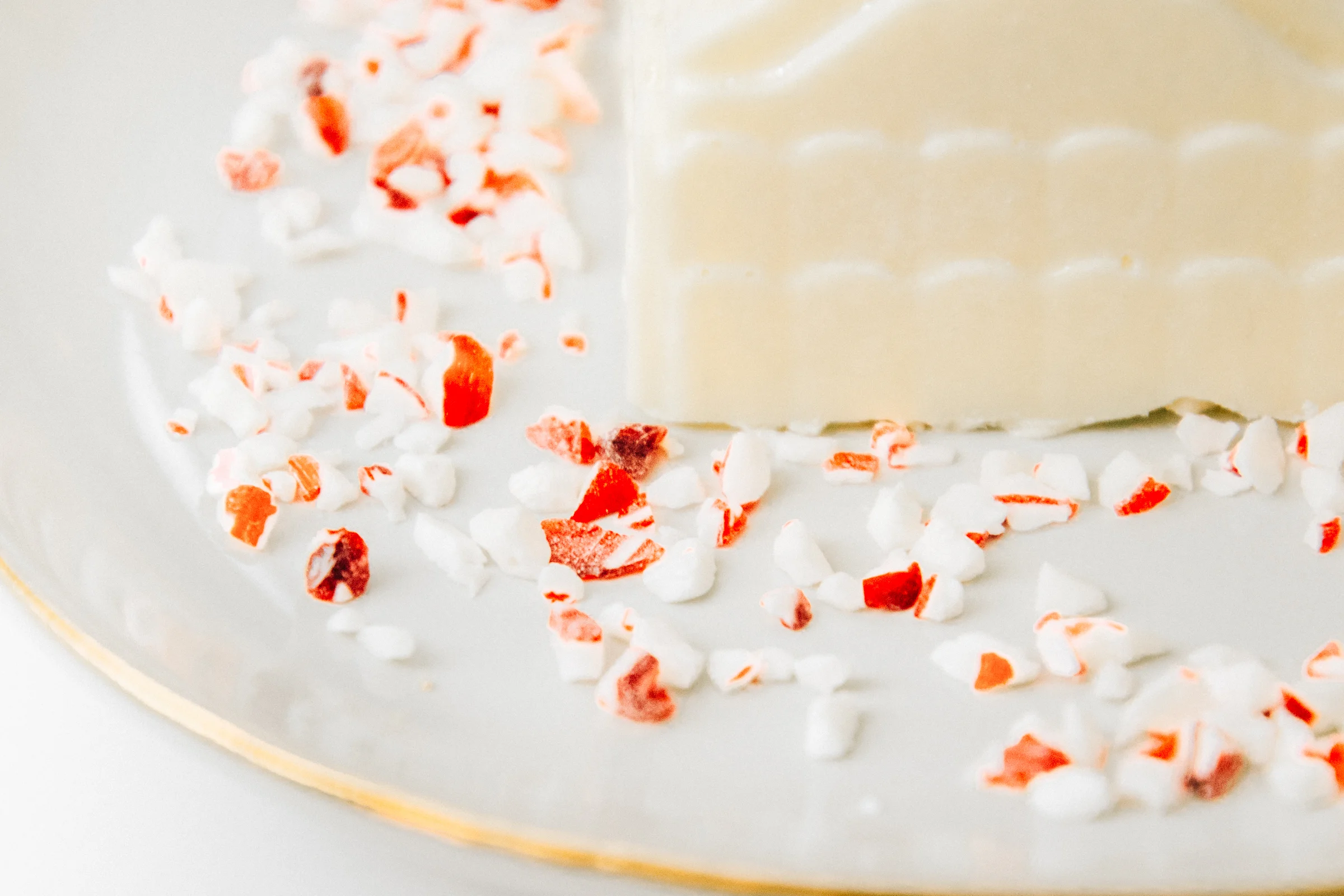 PBD-Holiday-Treats-22.jpg