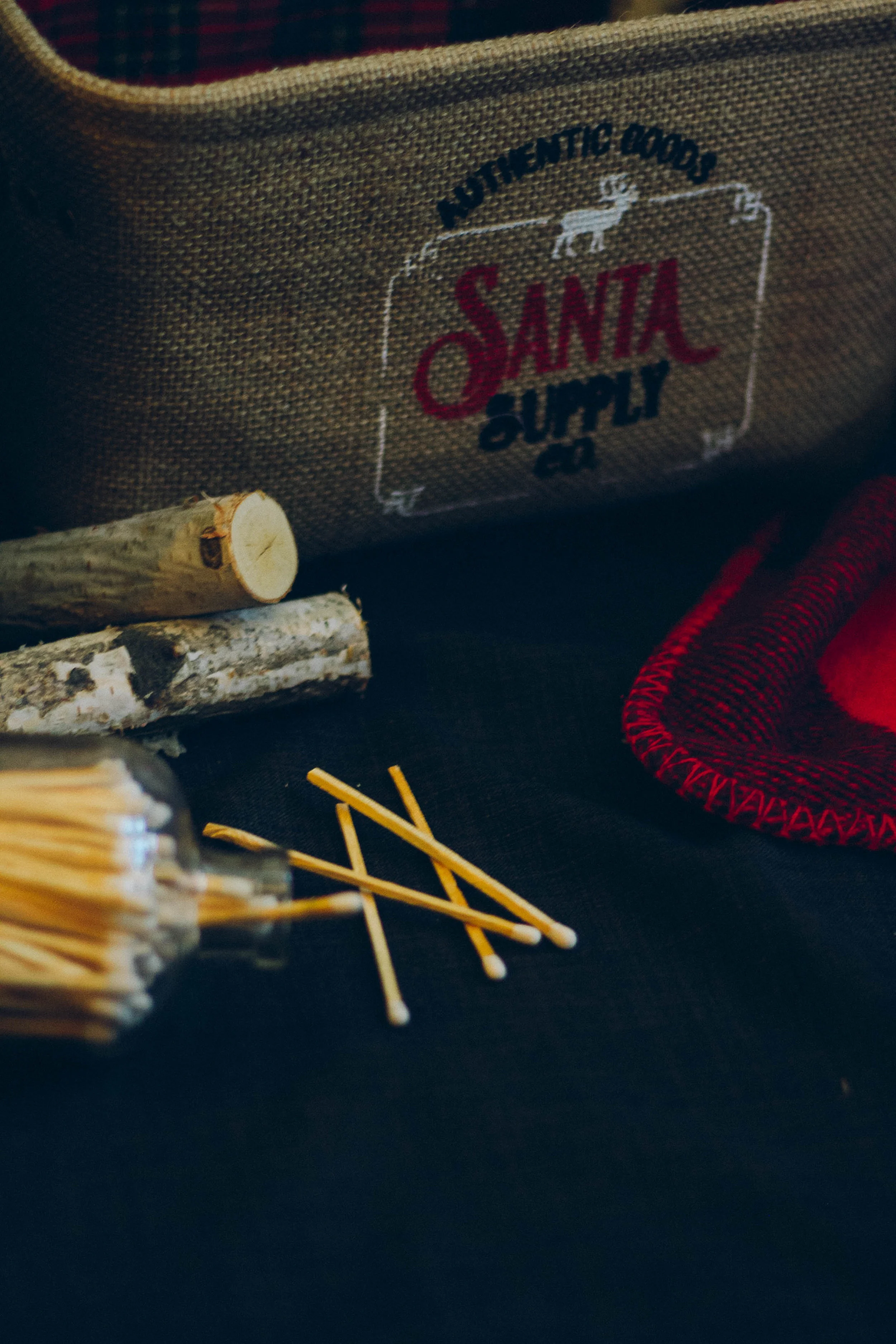 Moody Fireside-6.jpg