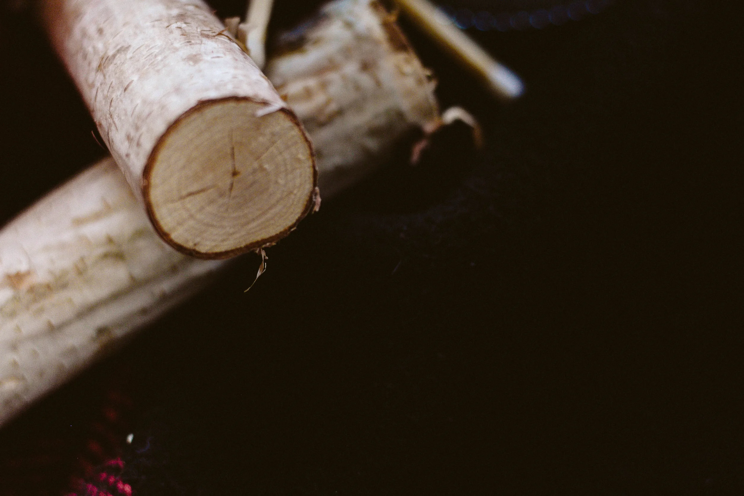 Moody Fireside-17.jpg