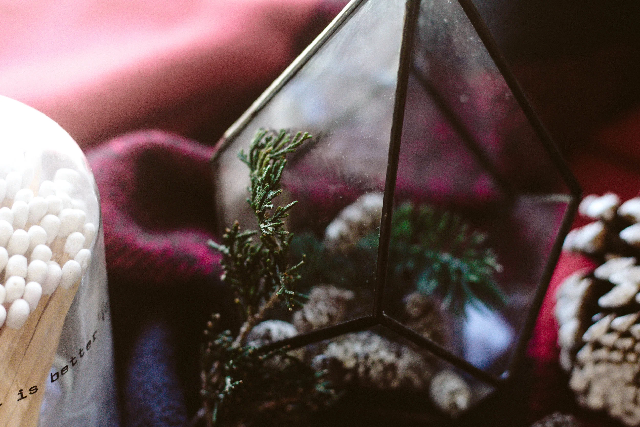 Moody Fireside-22.jpg