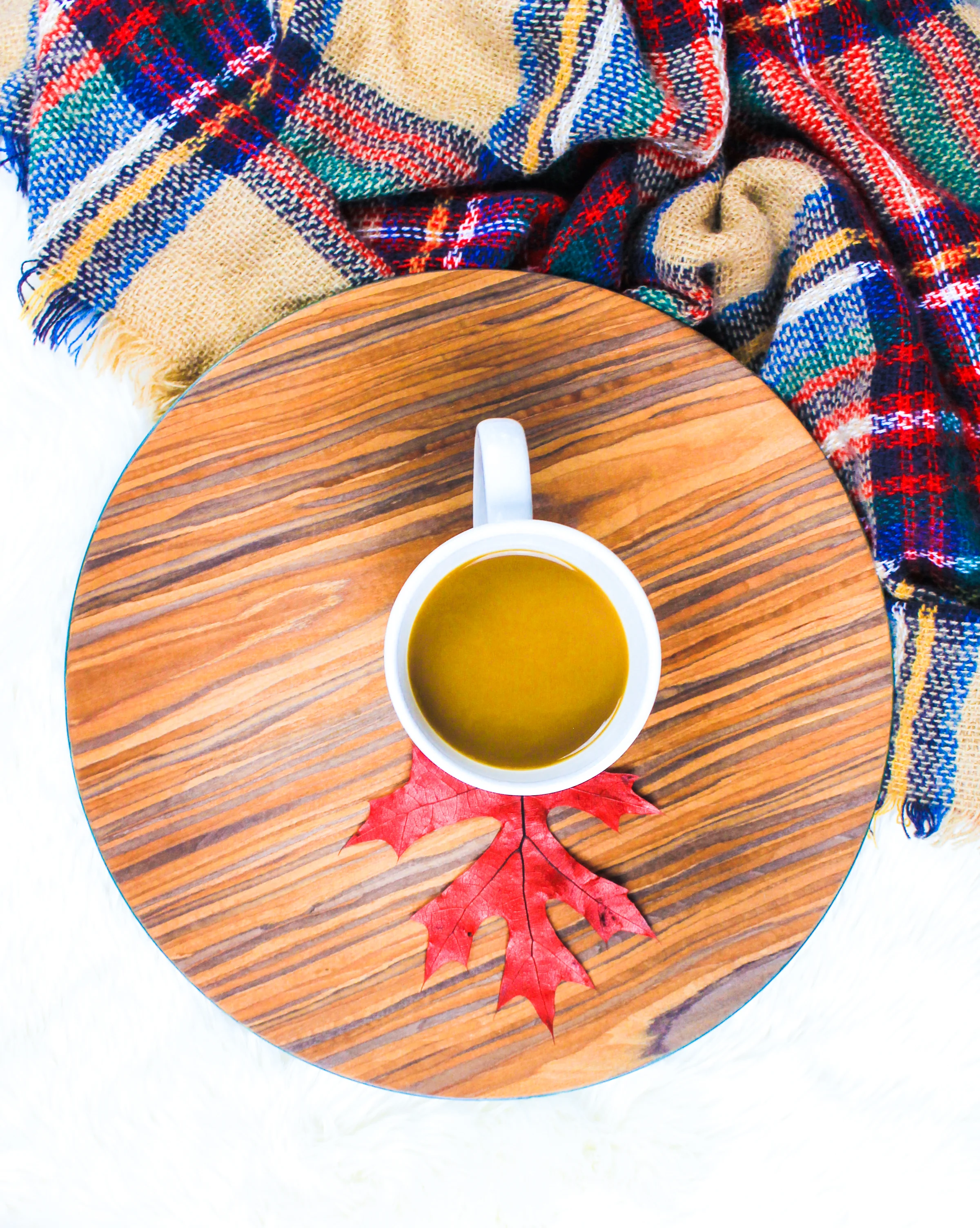 PBD-Pumpkins and Coffee-10.jpg
