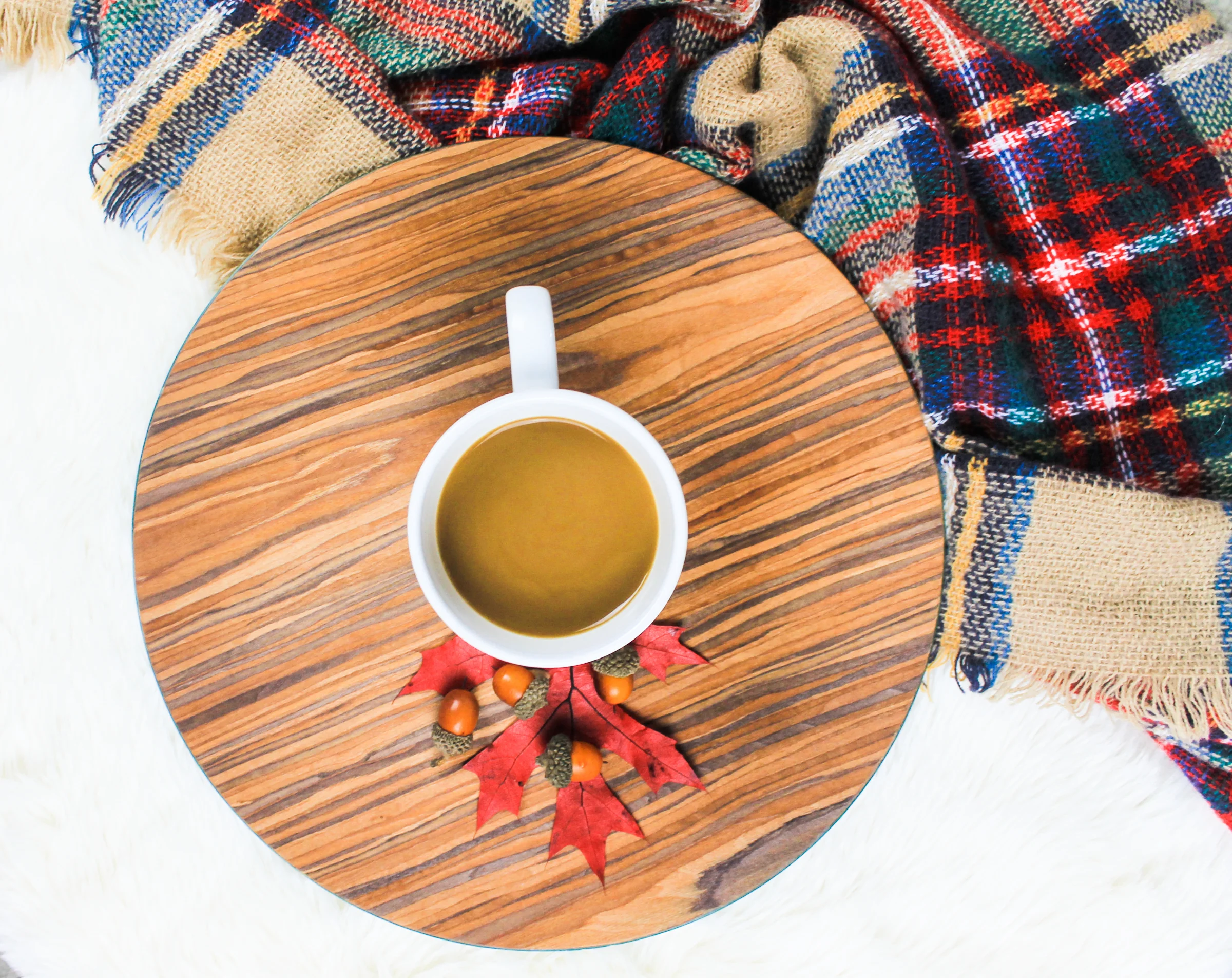 PBD-Pumpkins and Coffee-12.jpg