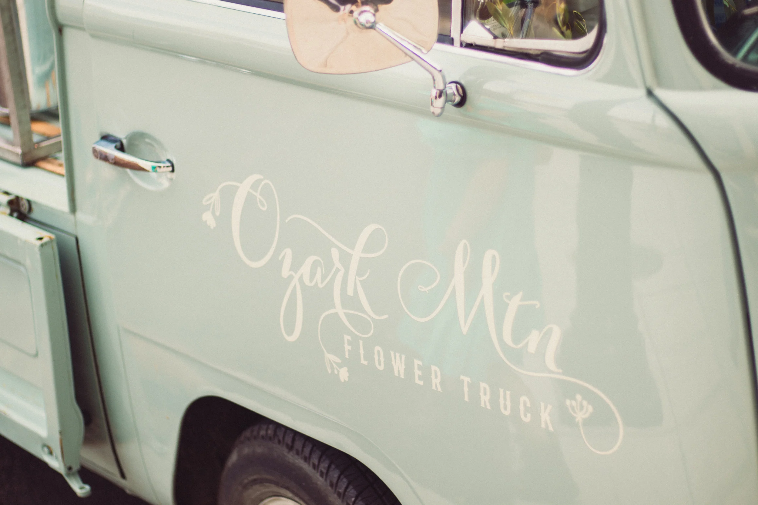 PBD Flower Truck-9.jpg