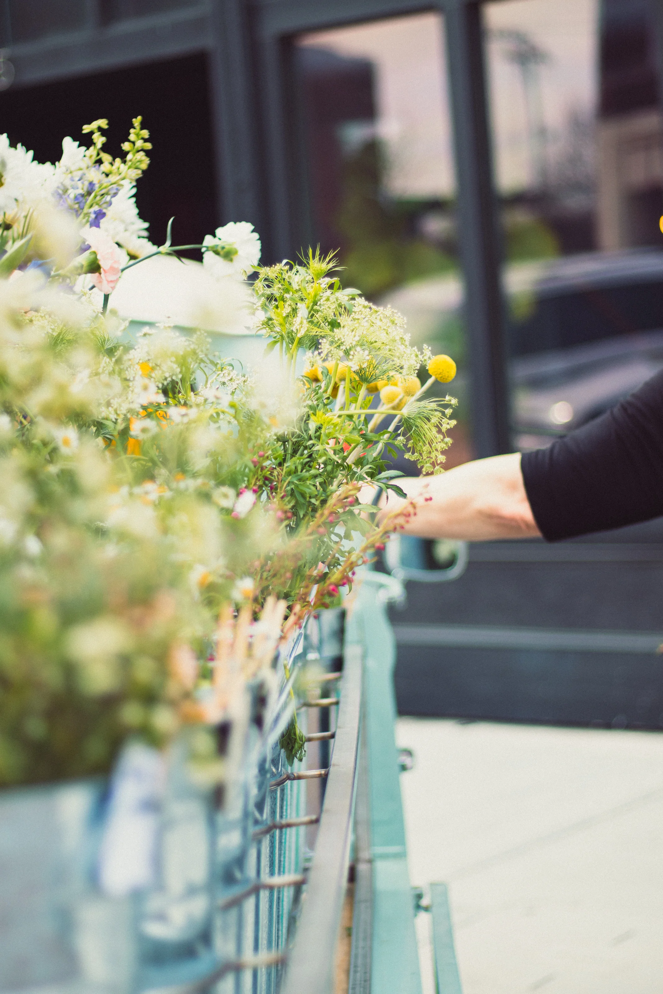 PBD Flower Truck-15.jpg