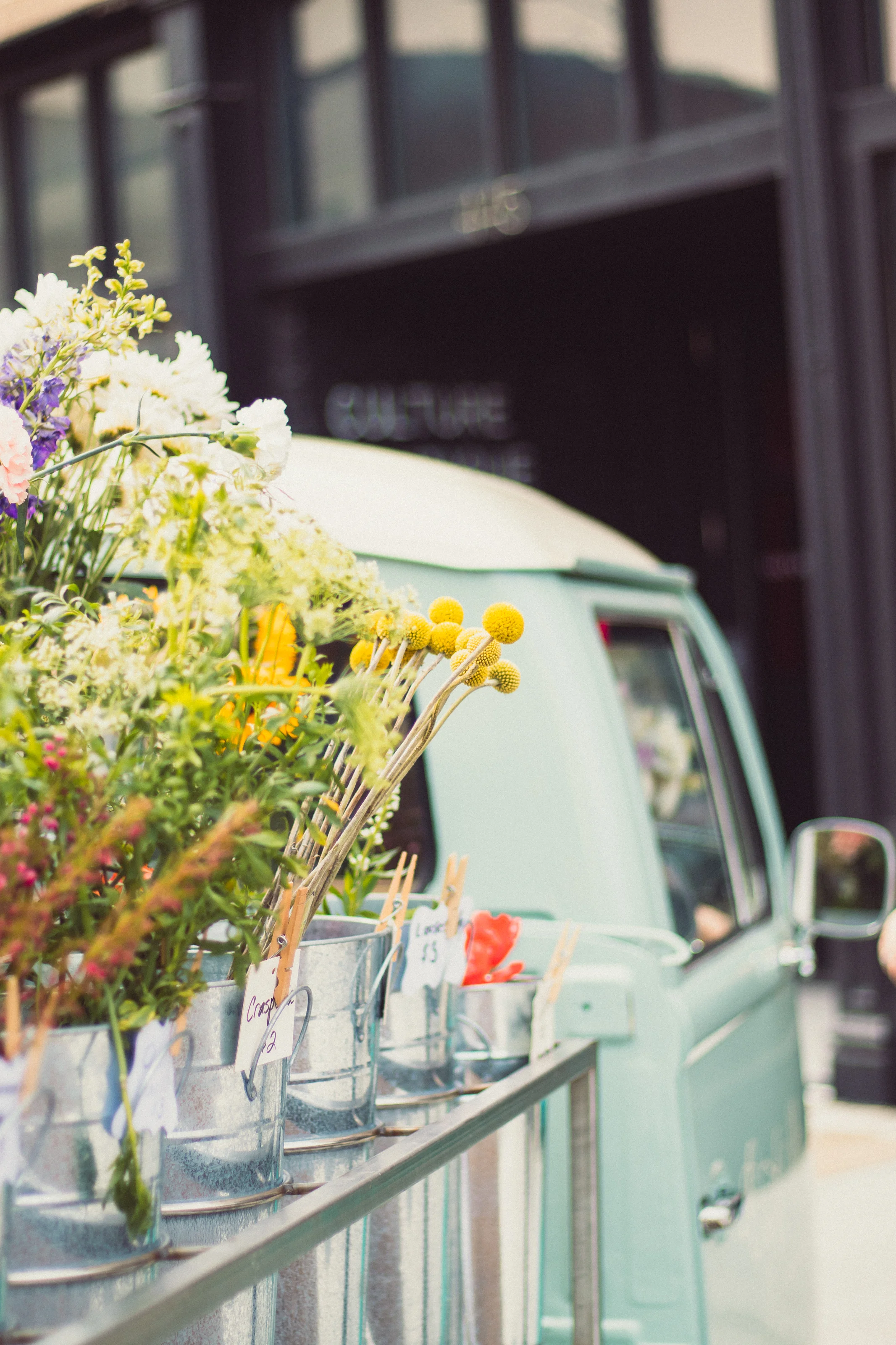 PBD Flower Truck-16.jpg