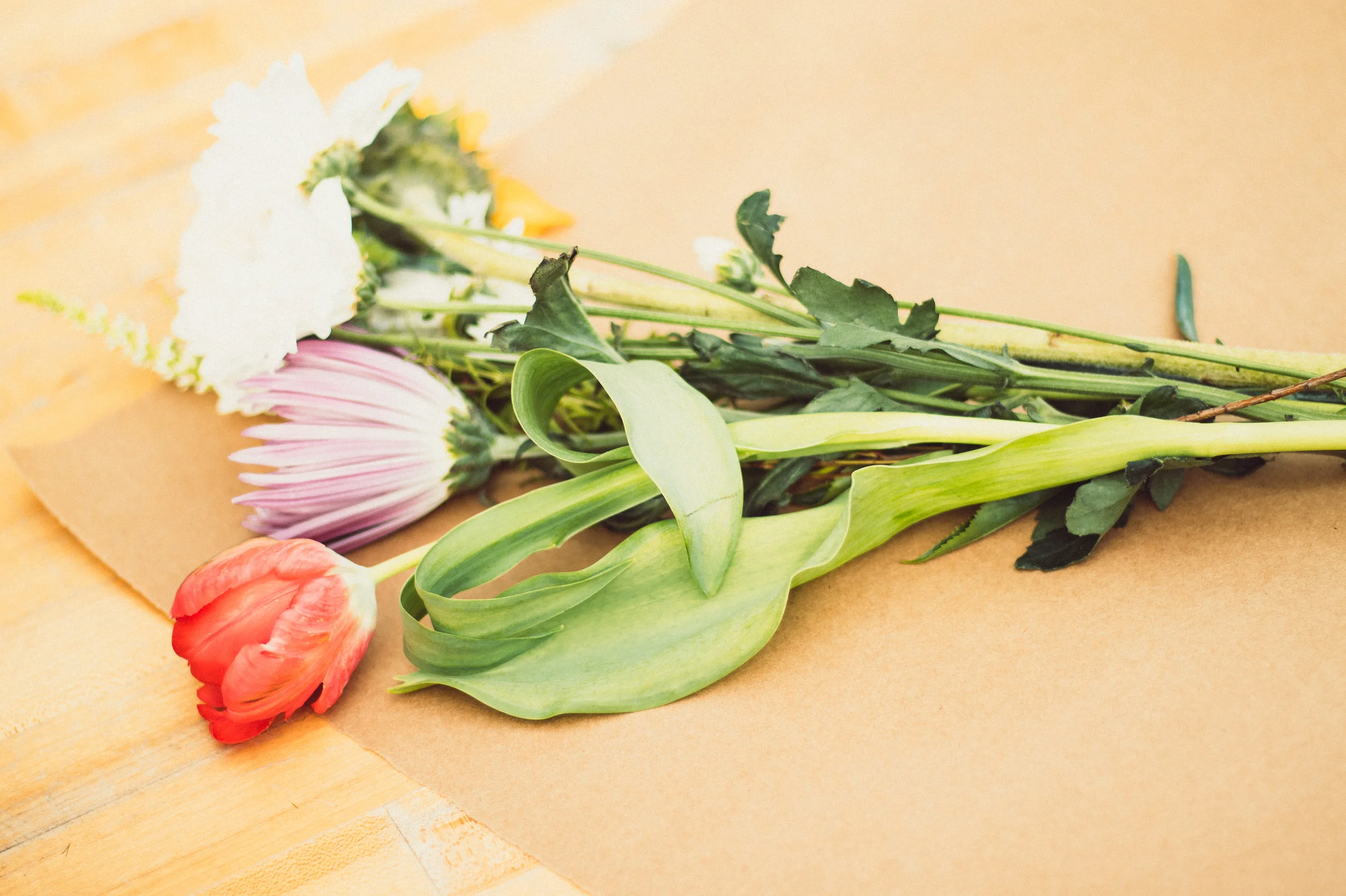 PBD Flower Truck-24.jpg