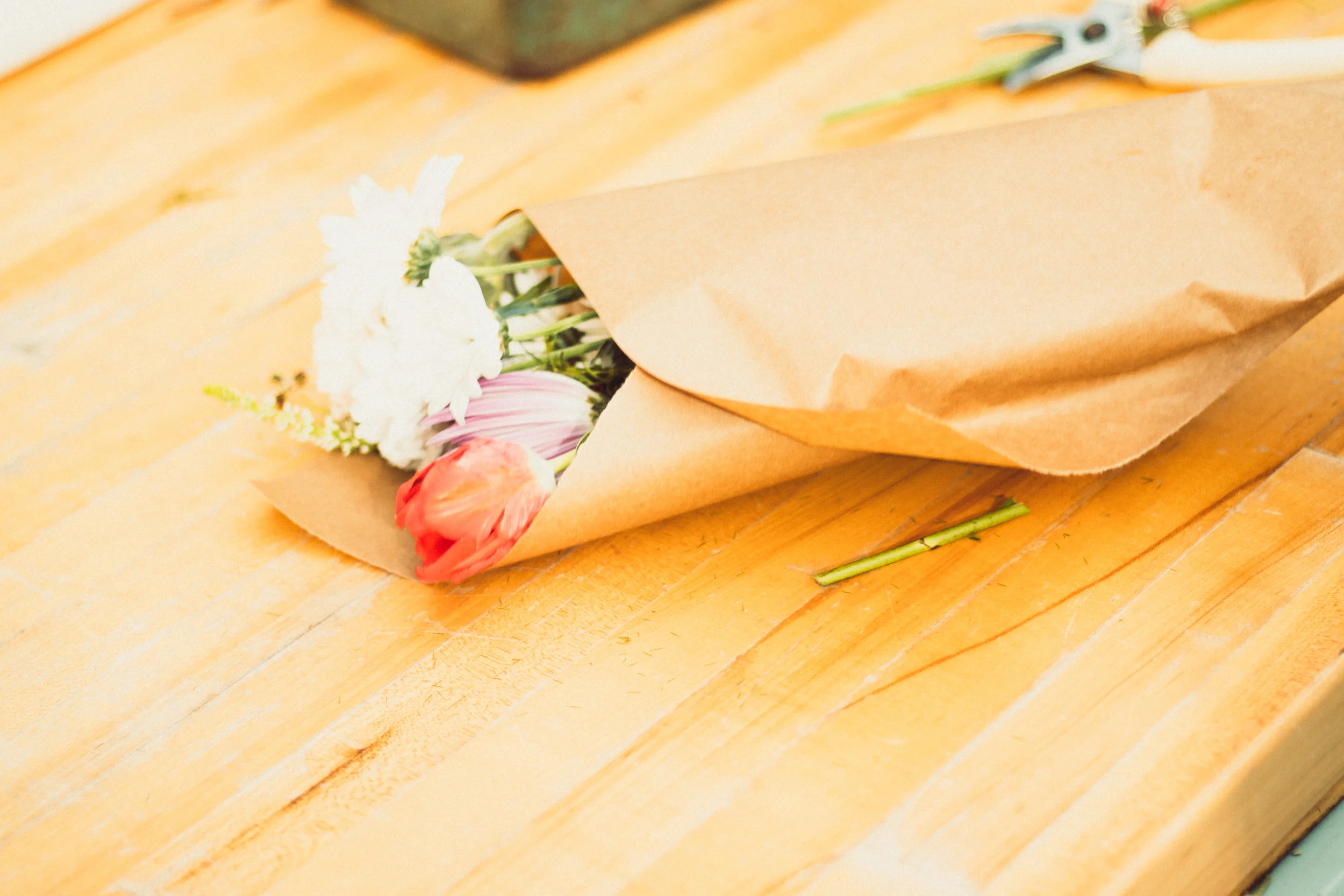 PBD Flower Truck-26.jpg