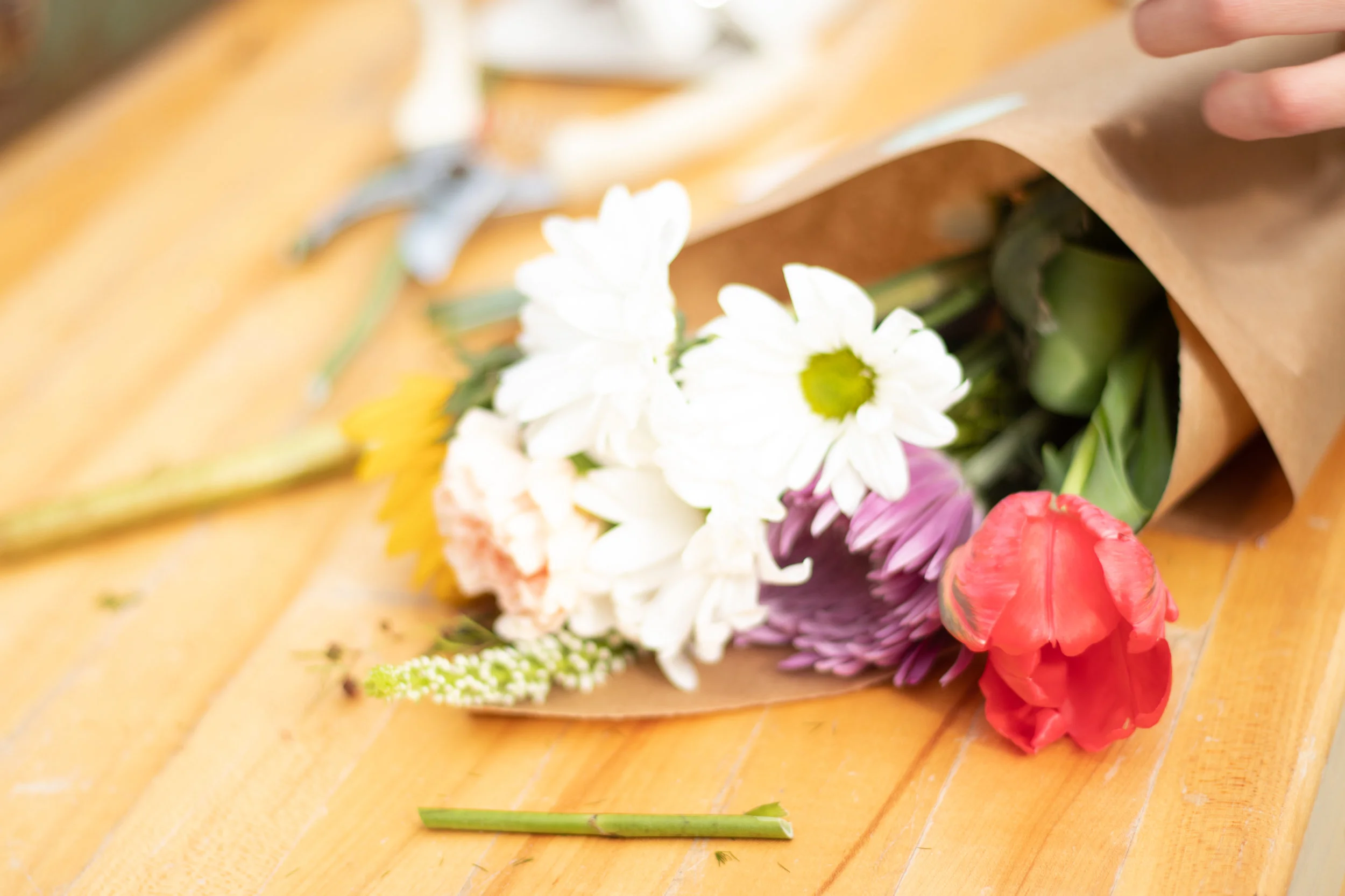 PBD Flower Truck-28.jpg