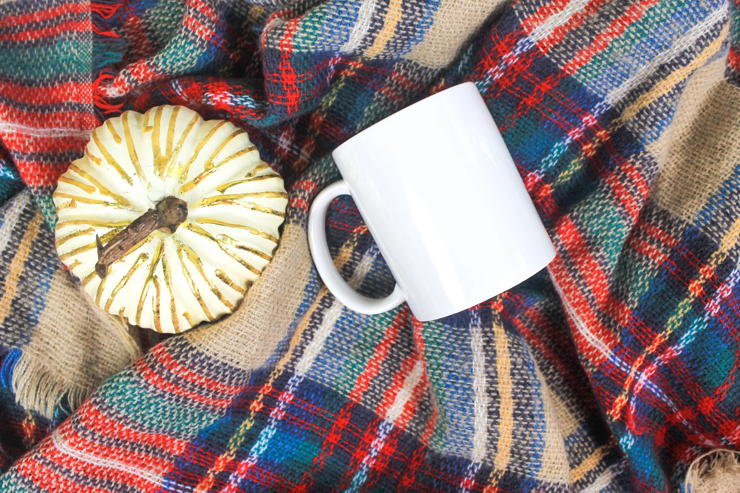 PBD Fall Mug Mock 2-7.jpg