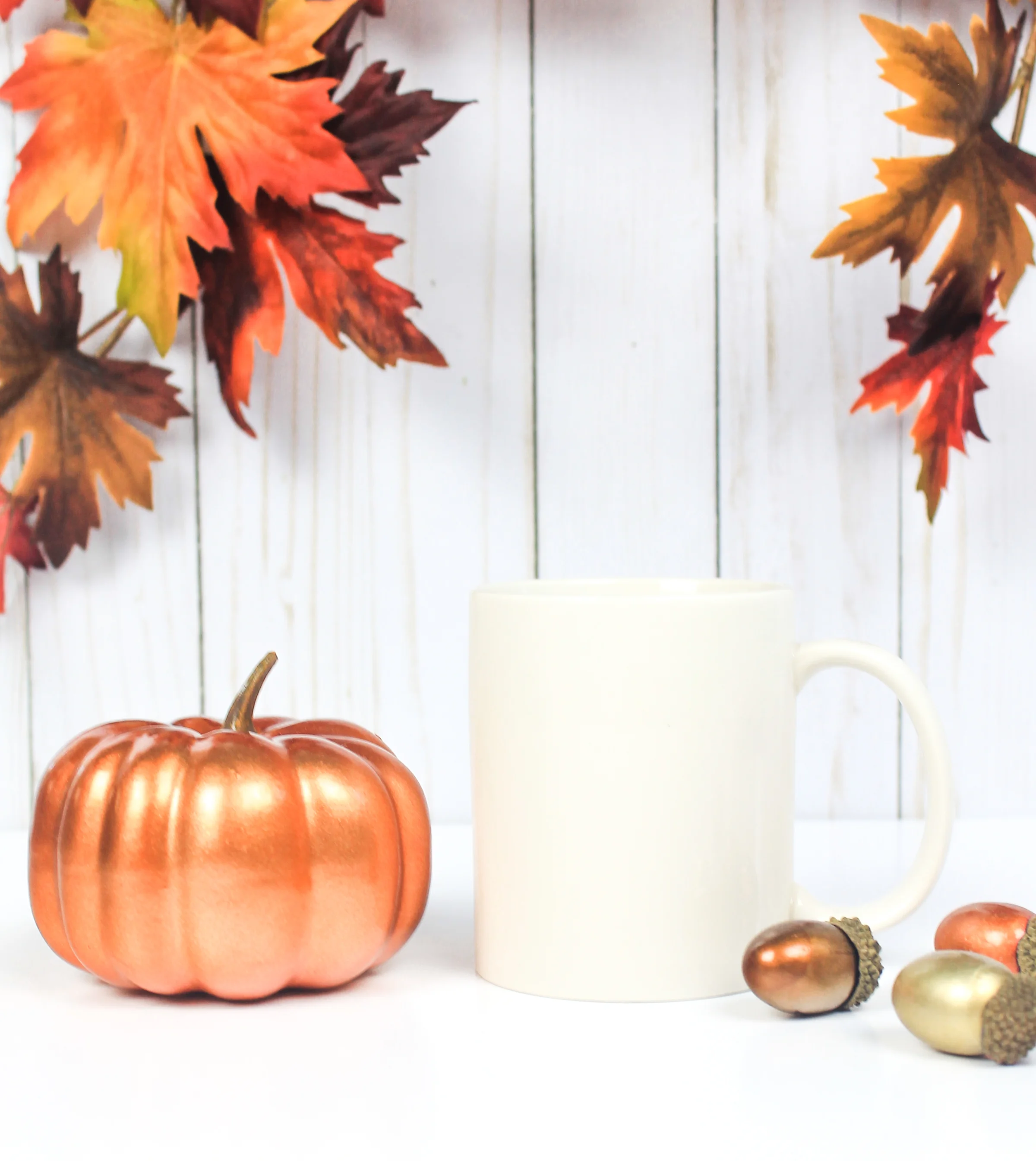 PBD Fall Mug Mock 2-16.jpg