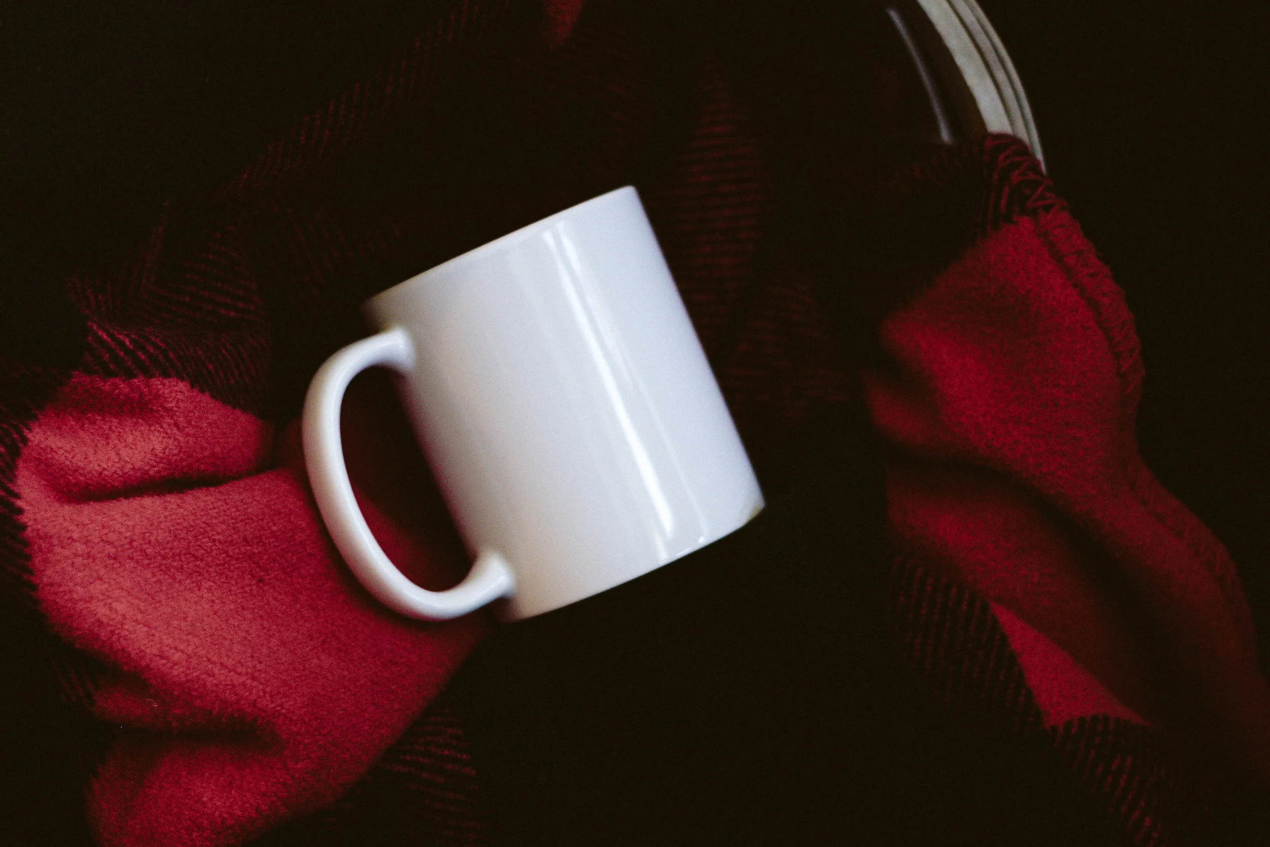 Winter-Mug-Mock-4.jpg