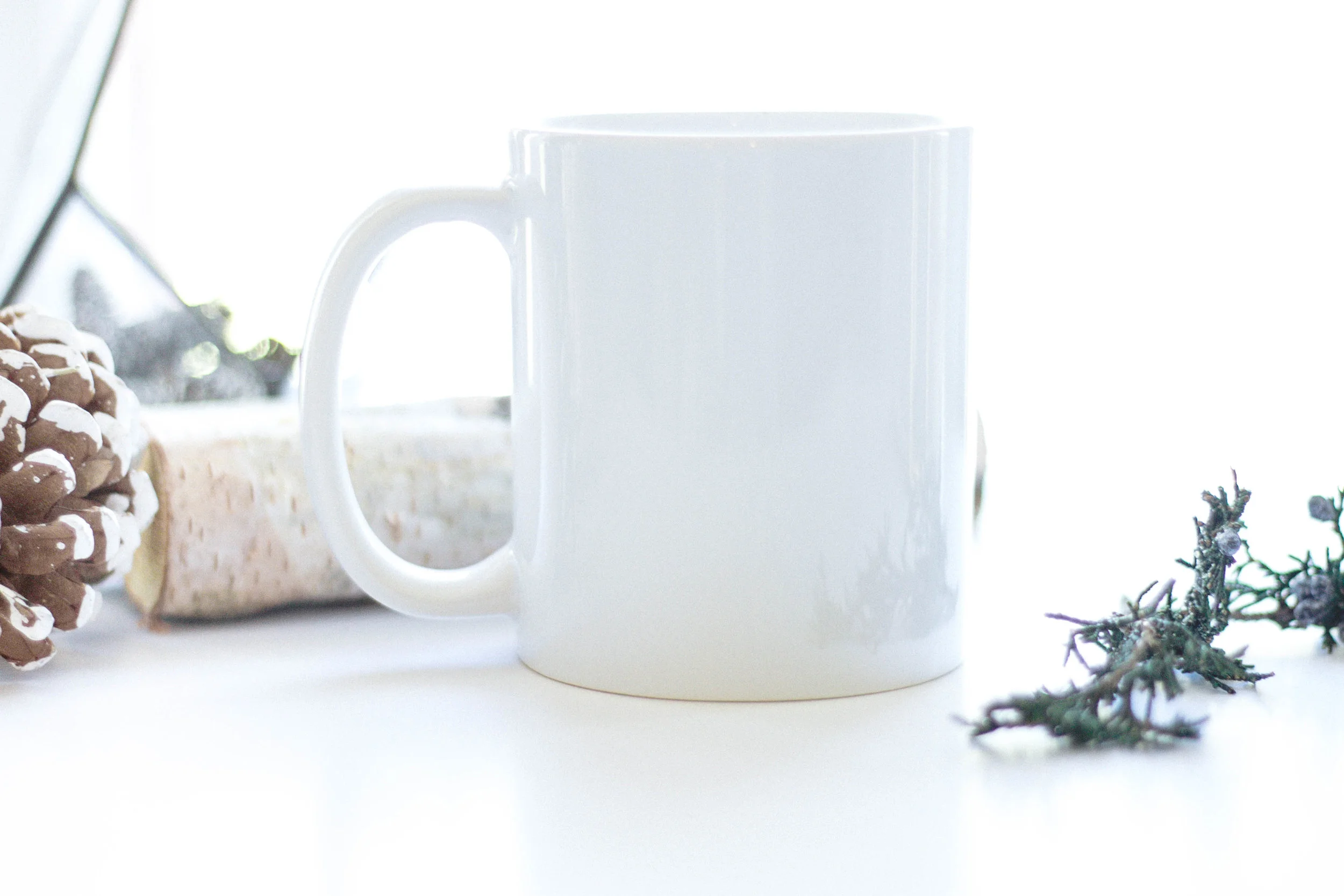 Winter-Mug-Mock-6.jpg