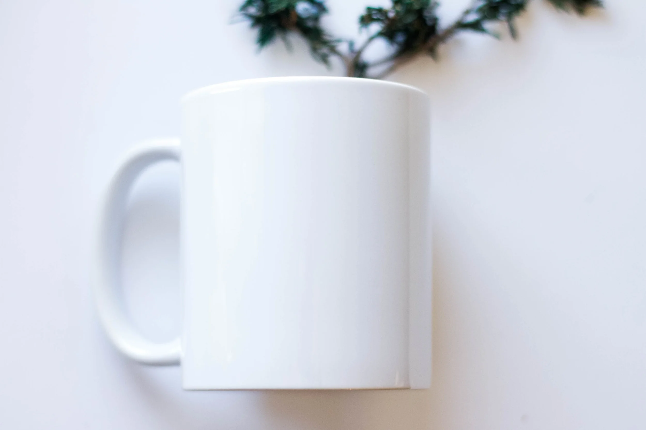 Winter-Mug-Mock-10.jpg