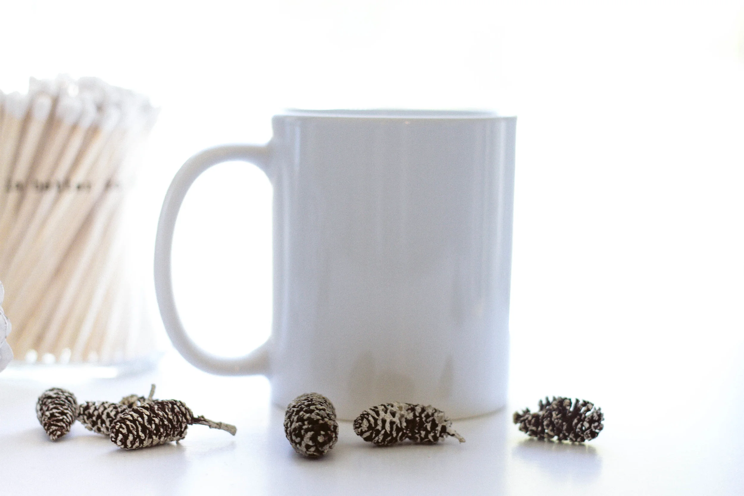 Winter-Mug-Mock-17.jpg