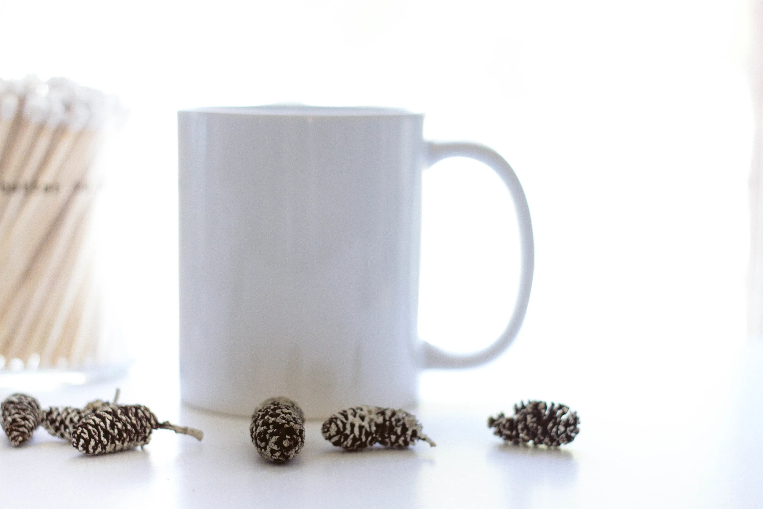 Winter-Mug-Mock-18.jpg