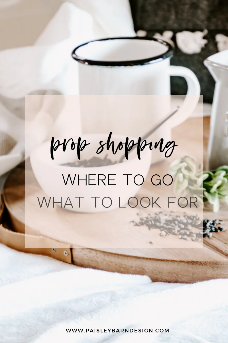 Copy of 5 things to refill BLOG 3.jpg